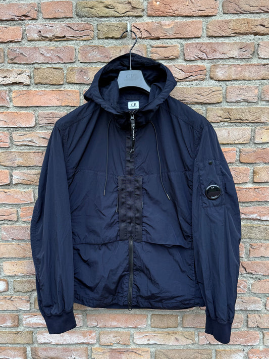 C.P. Company Chrome-R Jacket - S