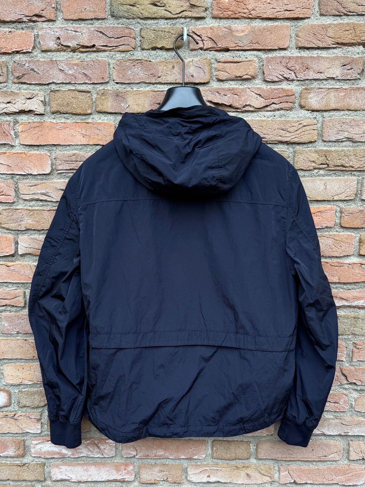 C.P. Company Chrome-R Jacket - S