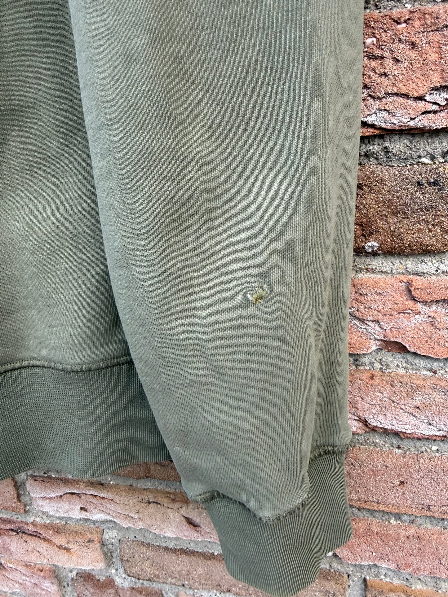 Stone Island Sweatshirt - L