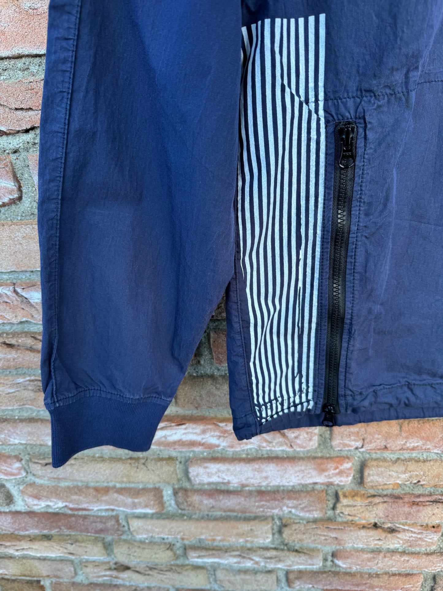 Stone Island Marina Sweatshirt - M