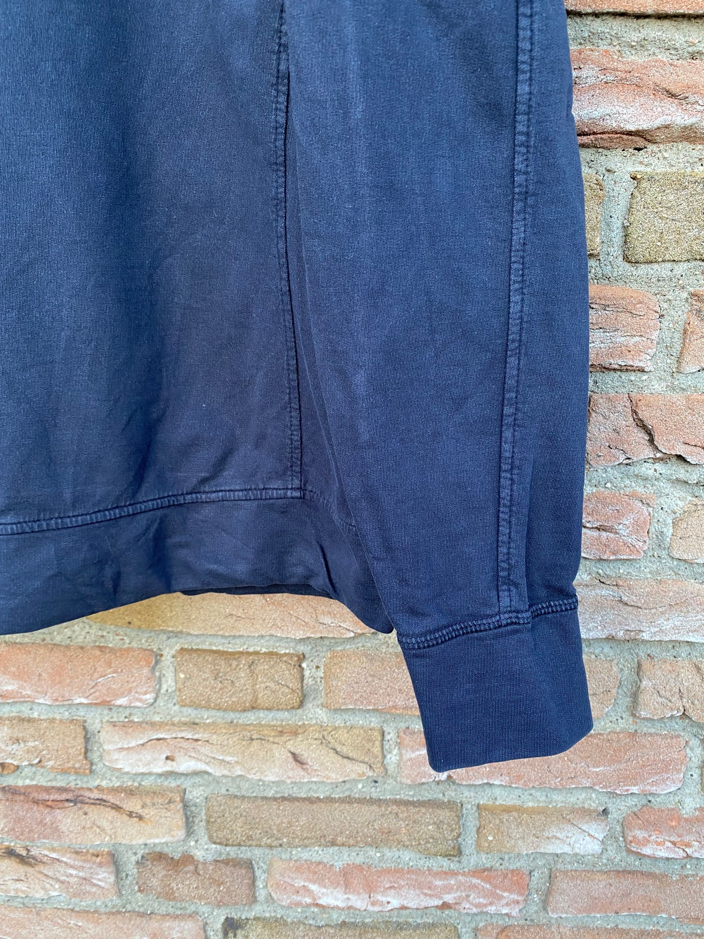 C.P. Company Sweatshirt - L
