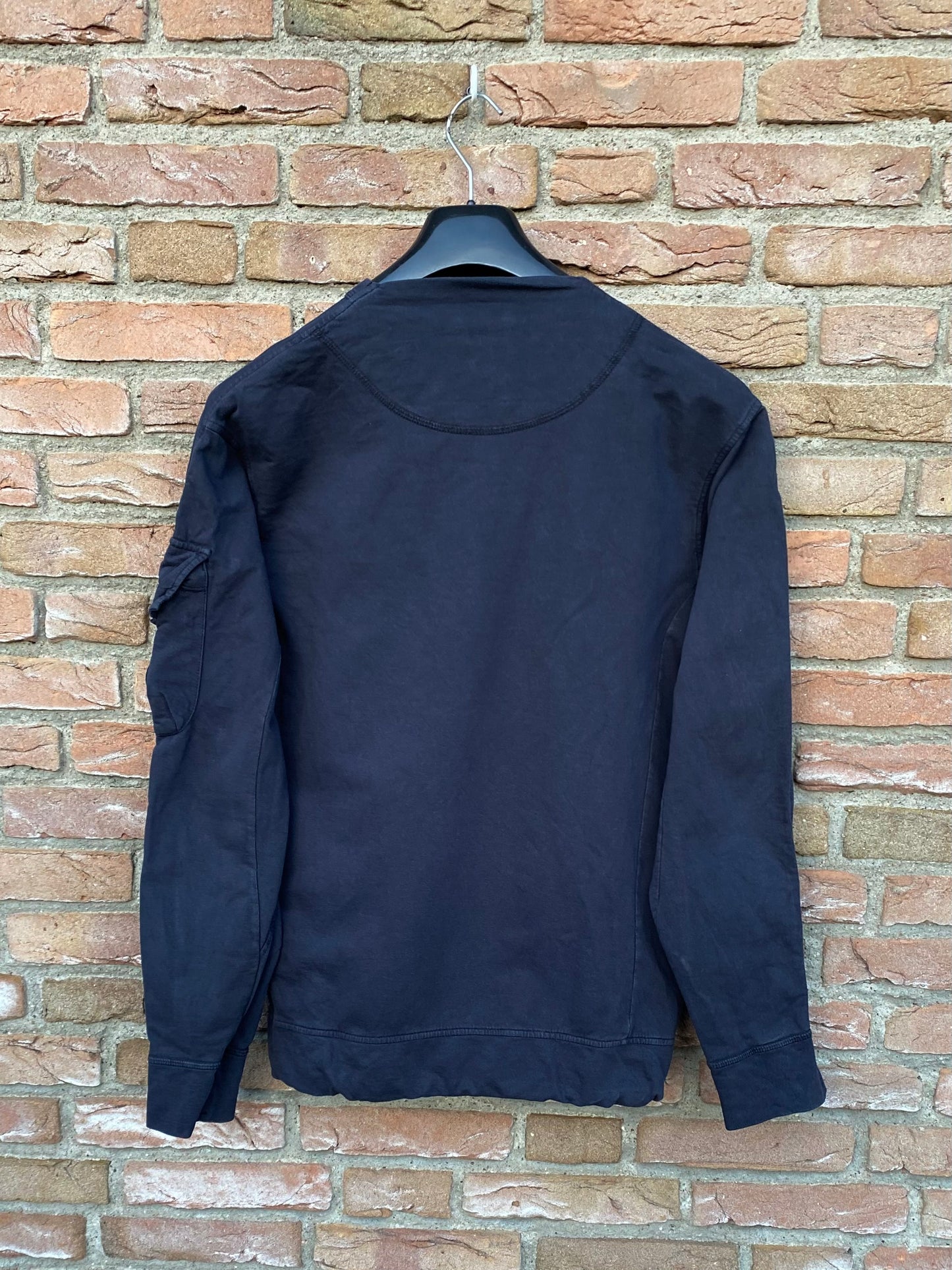 C.P. Company Sweatshirt - L