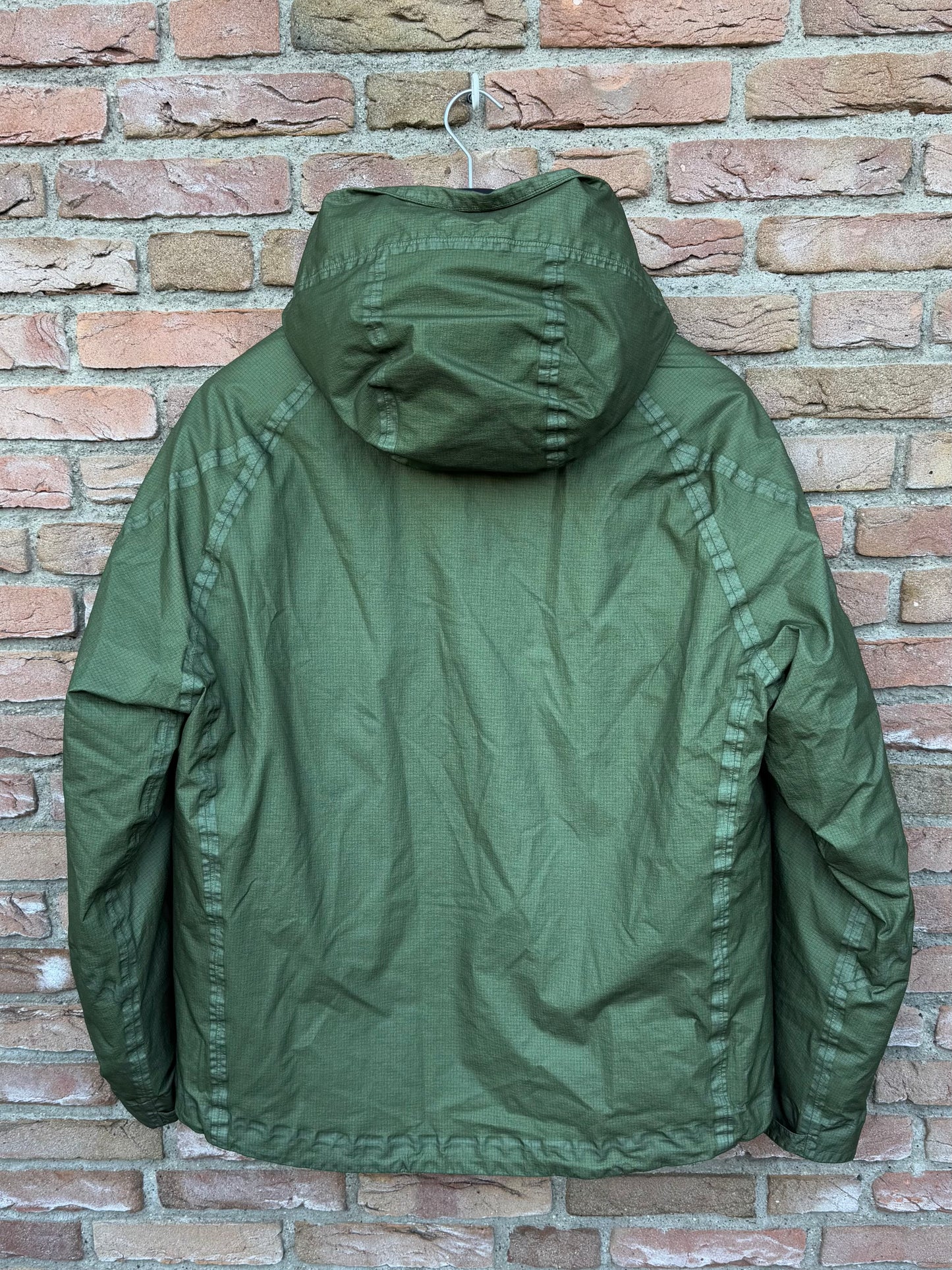 C.P. Company Gore G-type Jacket - XXL
