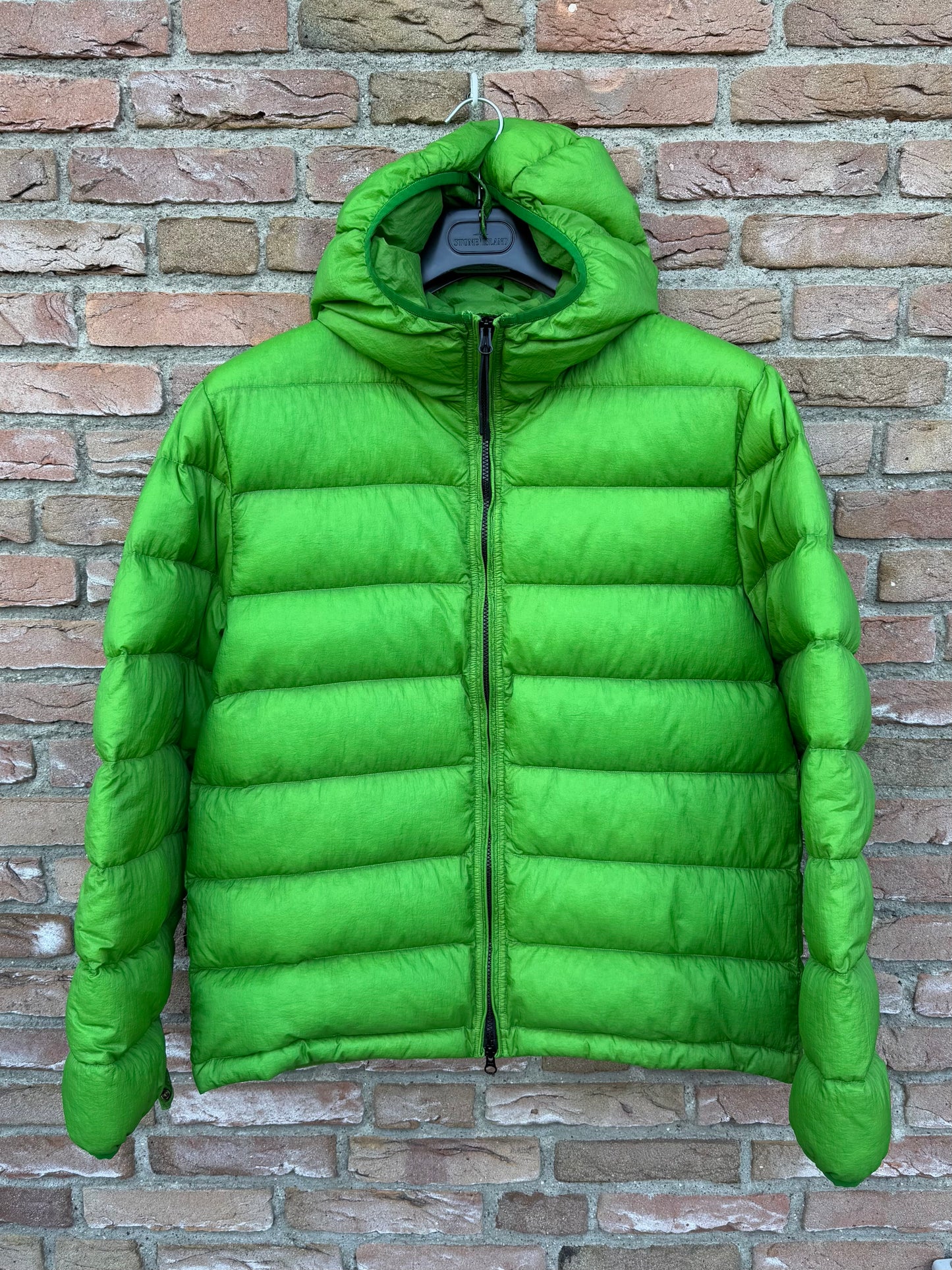 C.P. Company Gore G-type Jacket - XXL