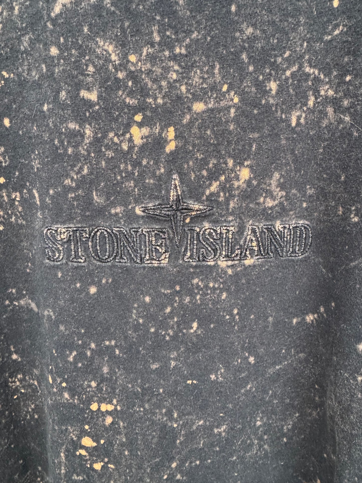 Stone Island OVD T-Shirt - S