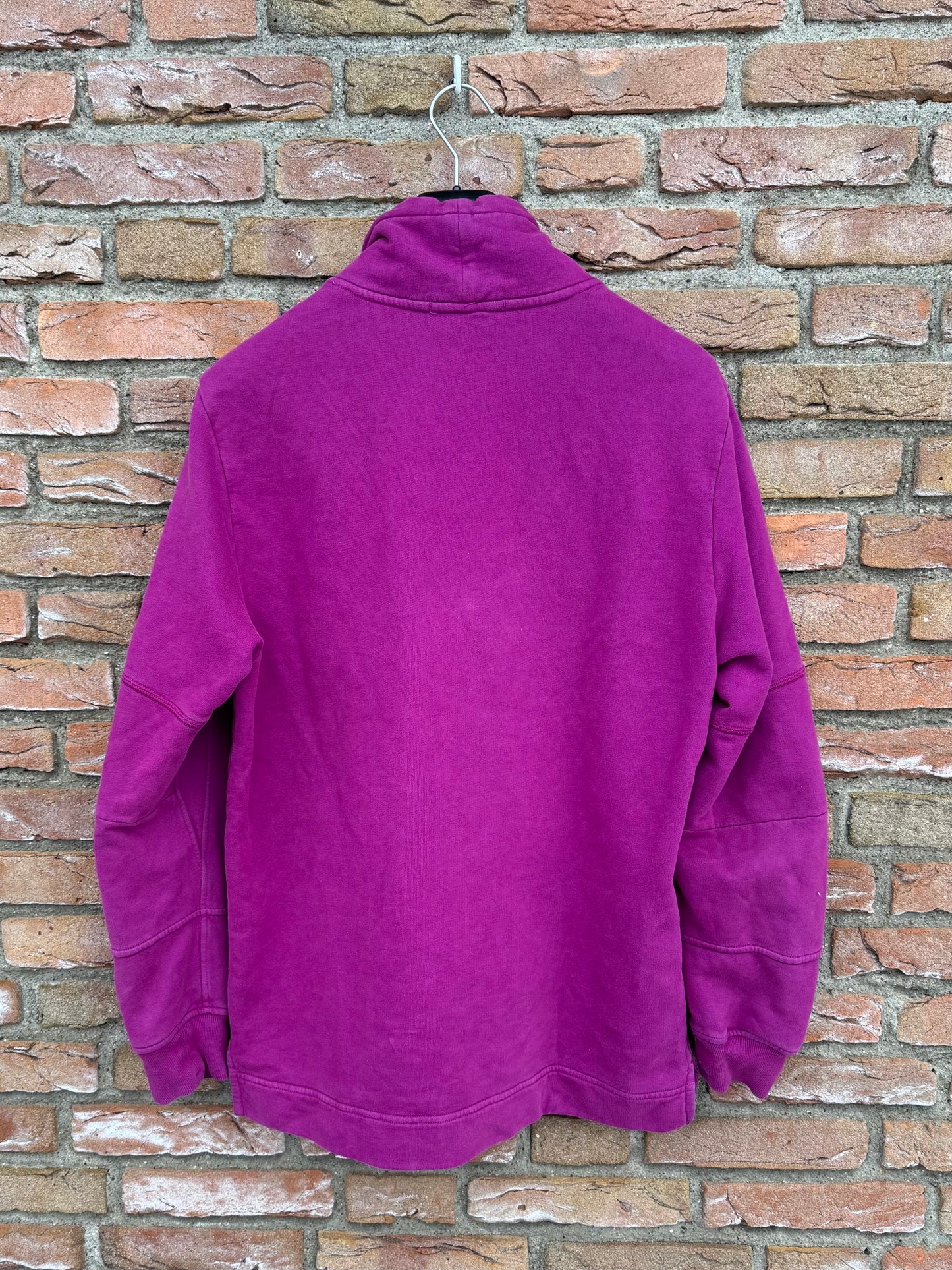 Stone Island Sweatshirt - M