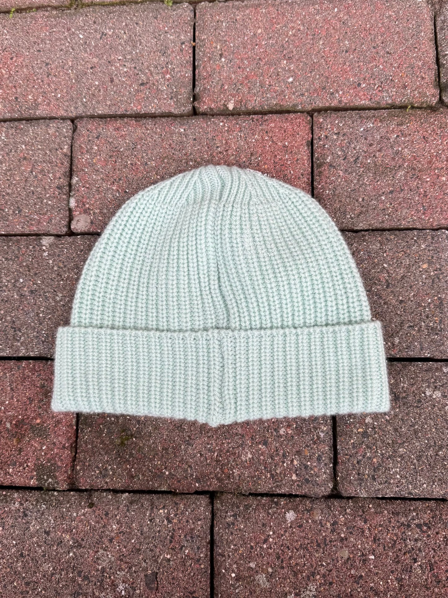Stone Island Beanie