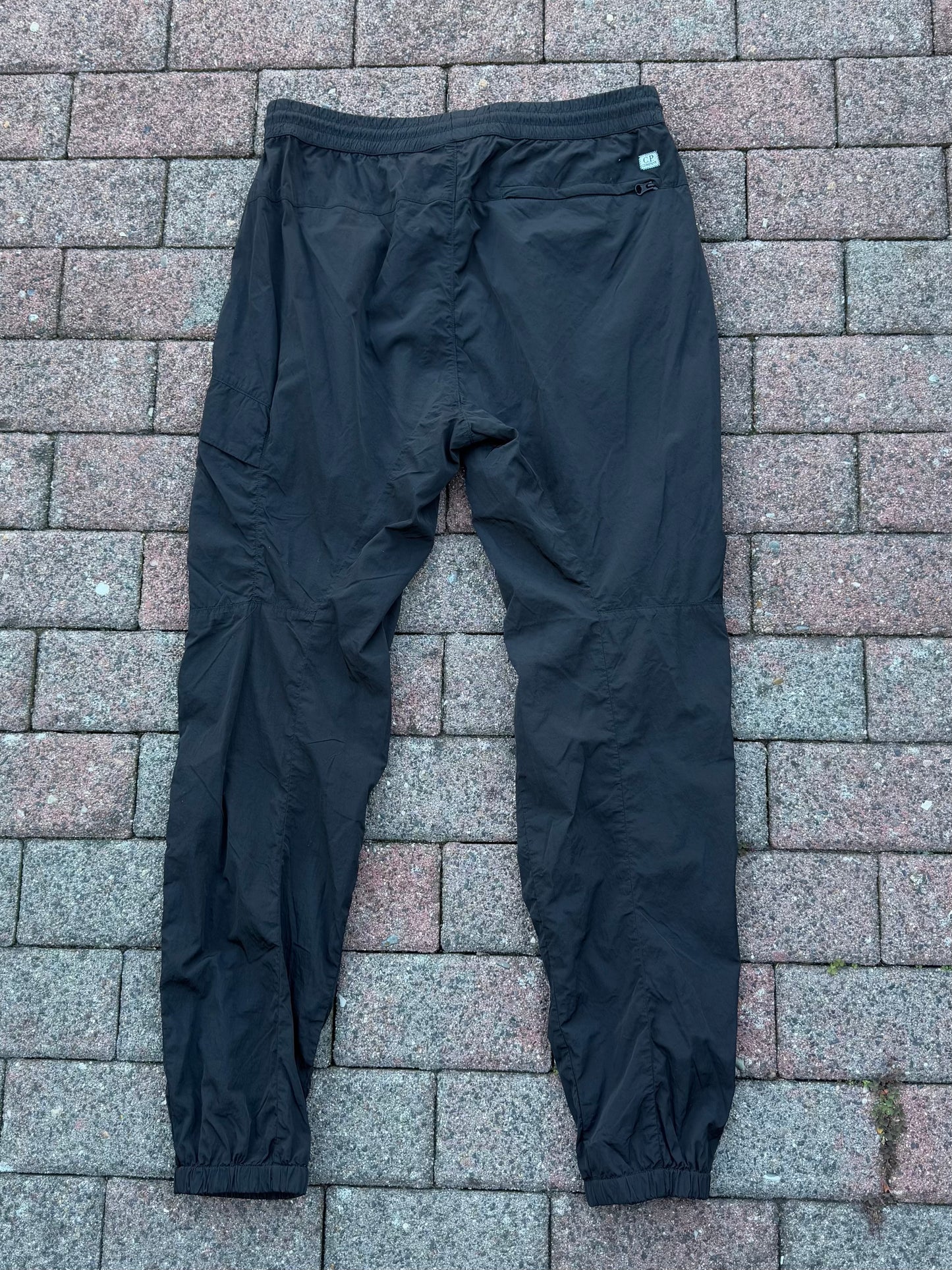 C.P. Company Chrome-R Cargos - M