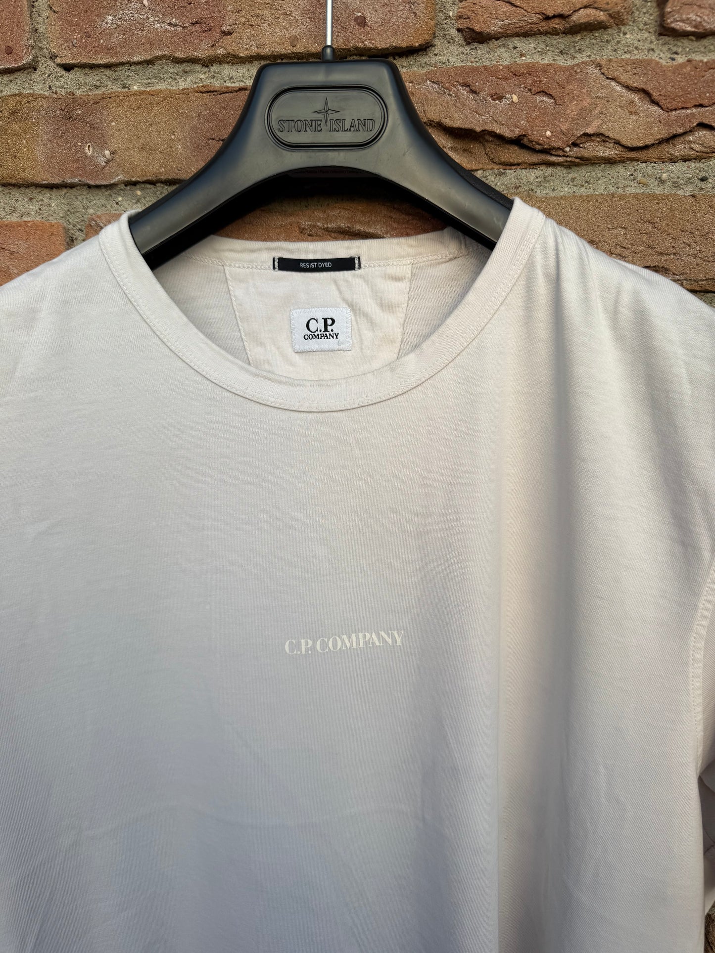 C.P. Company T-Shirt - XXL