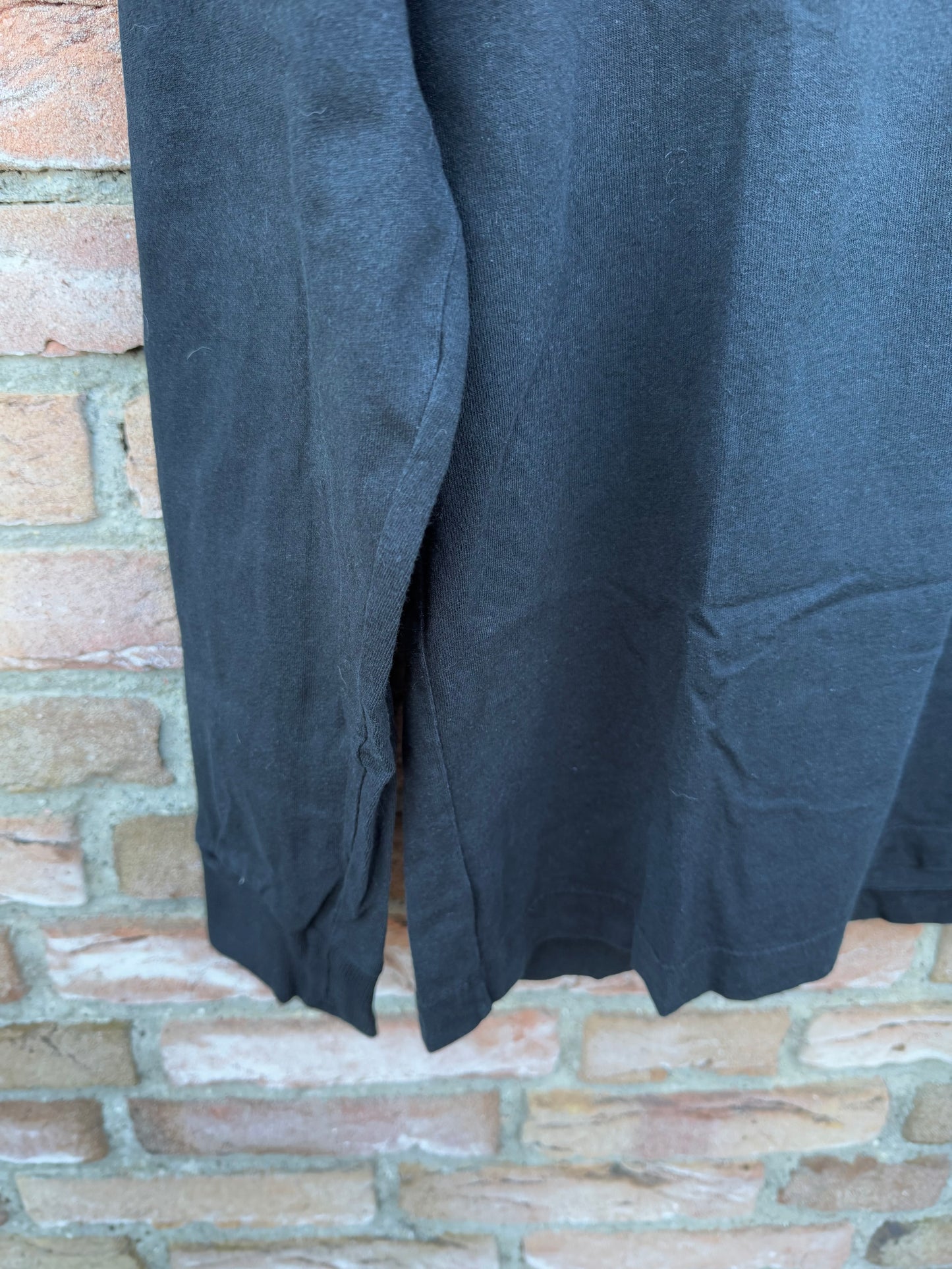 Stone Island Archivio Longsleeve - L