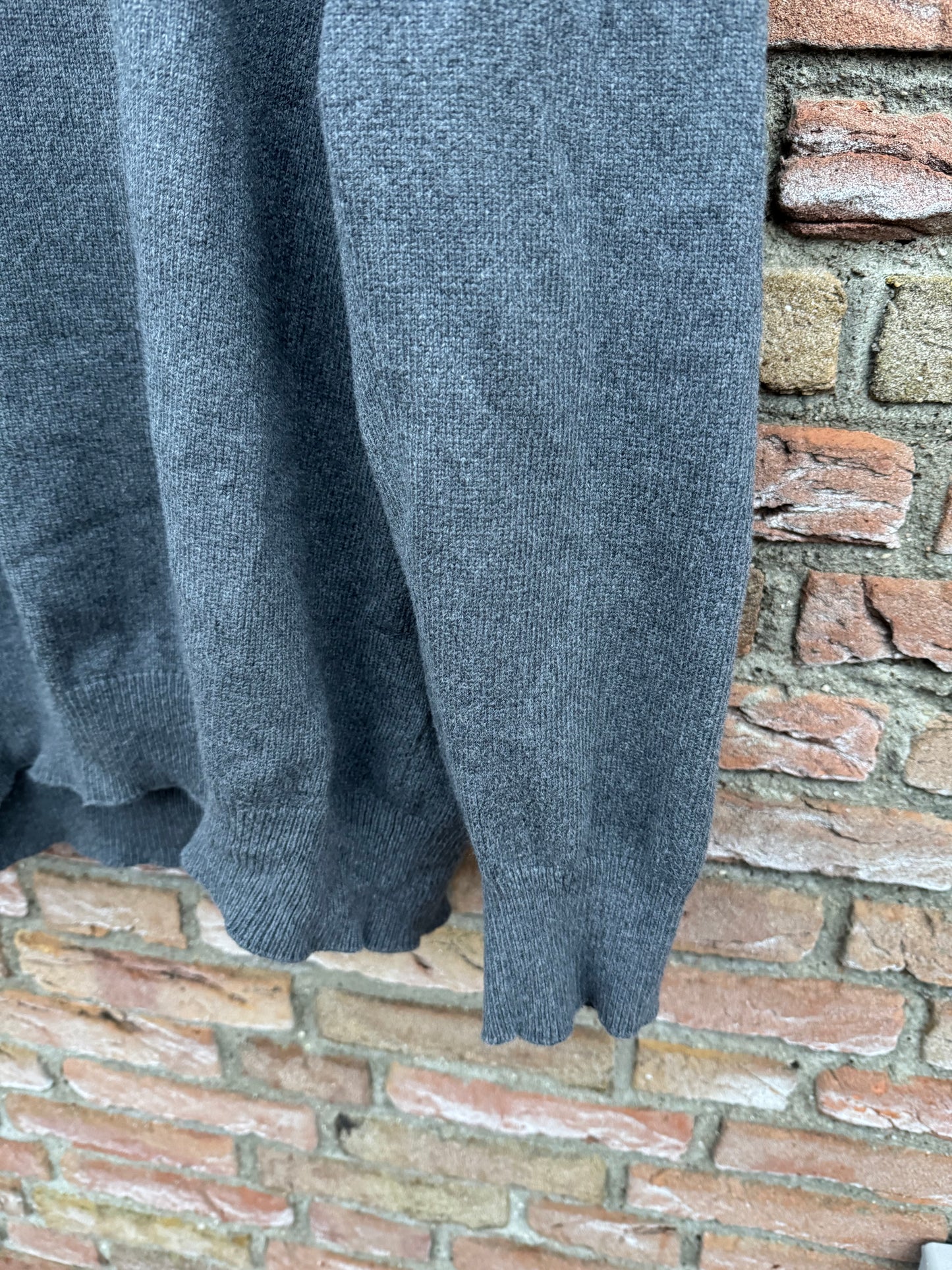 Stone Island Shadow Project Hoodie - XL
