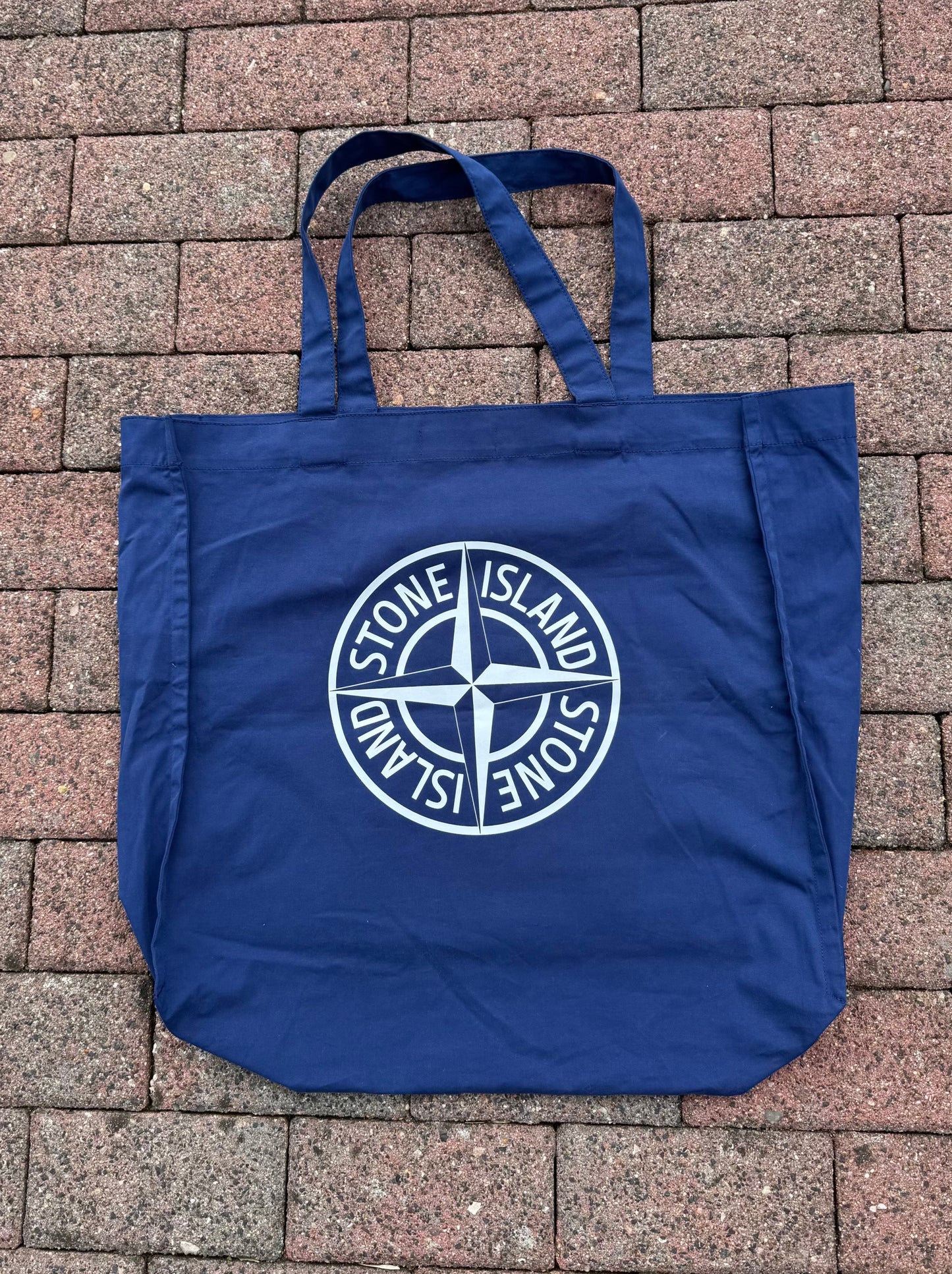 Stone Island Bag