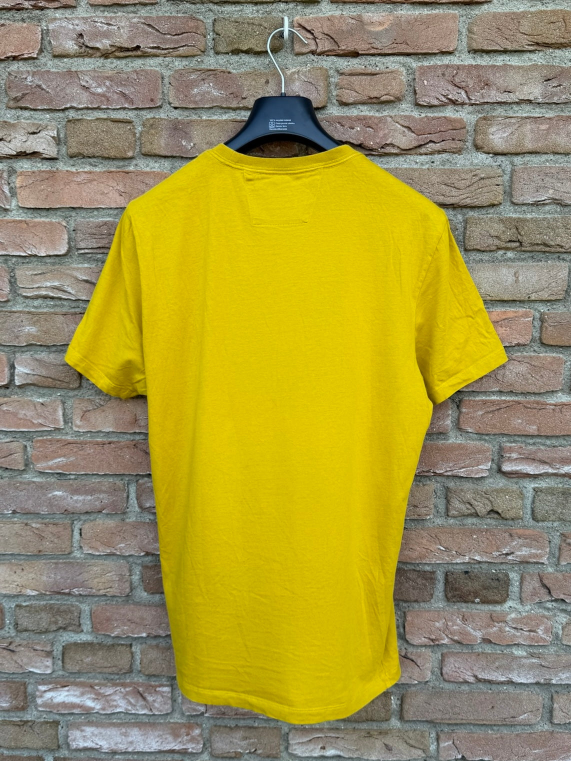 C.P. Company T-Shirt - M
