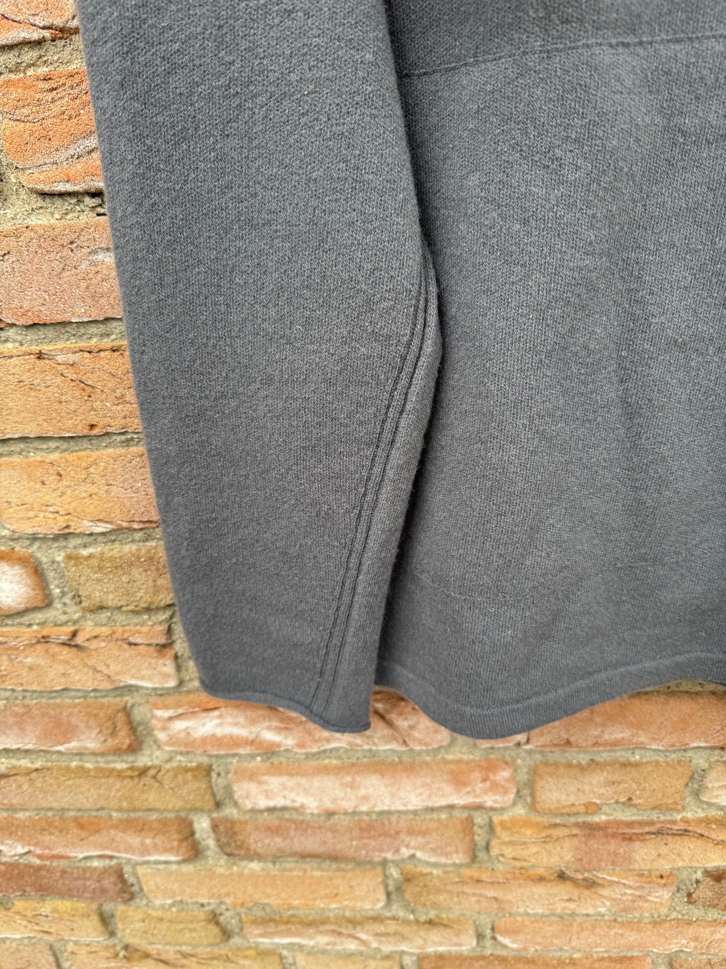 Stone Island Stellina Hoodie - L