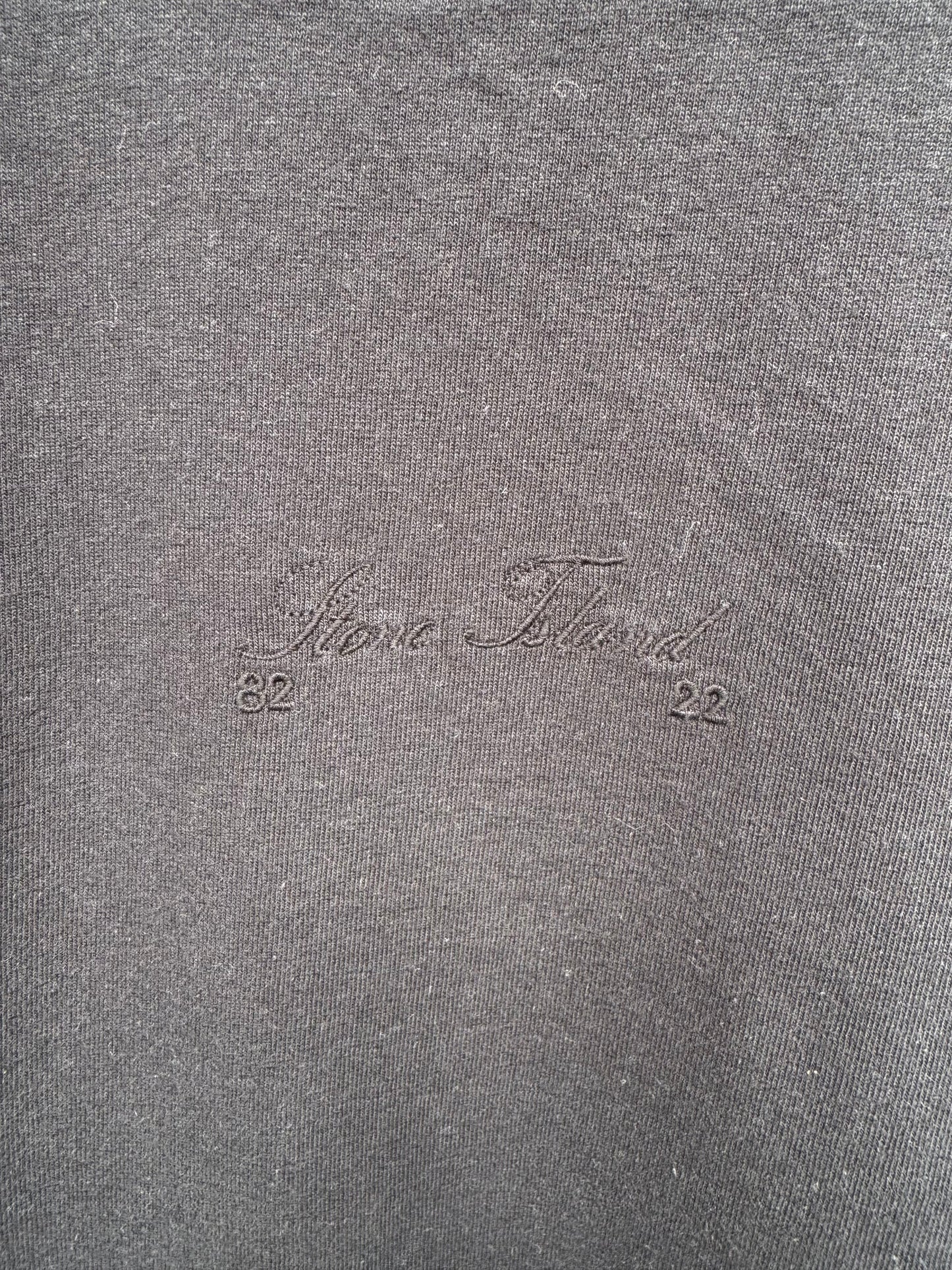 Stone Island T-Shirt - M