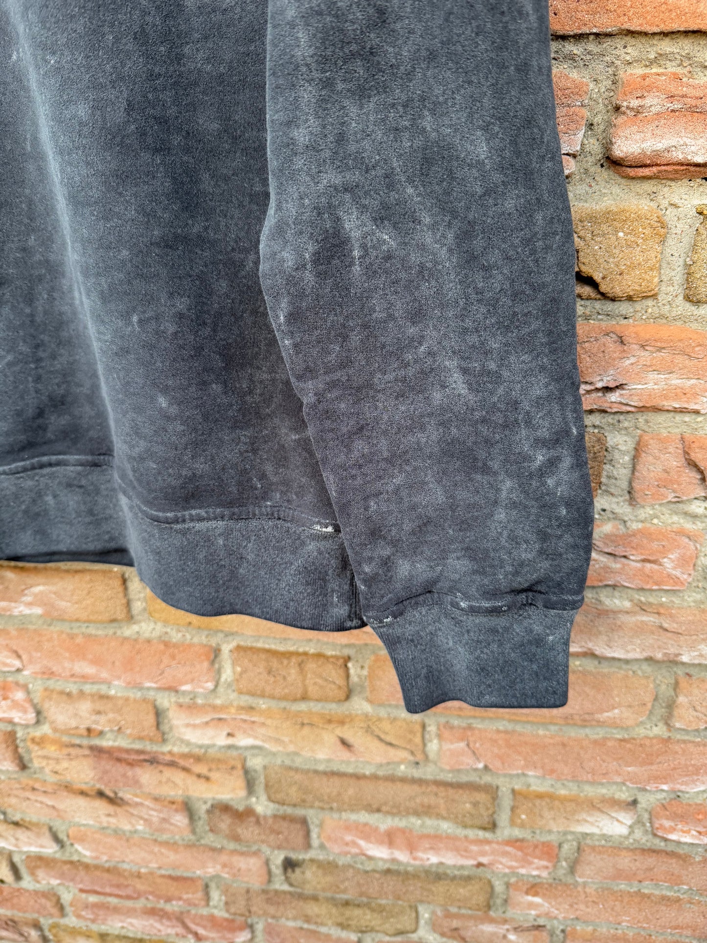 Stone Island Frost Sweatshirt - S