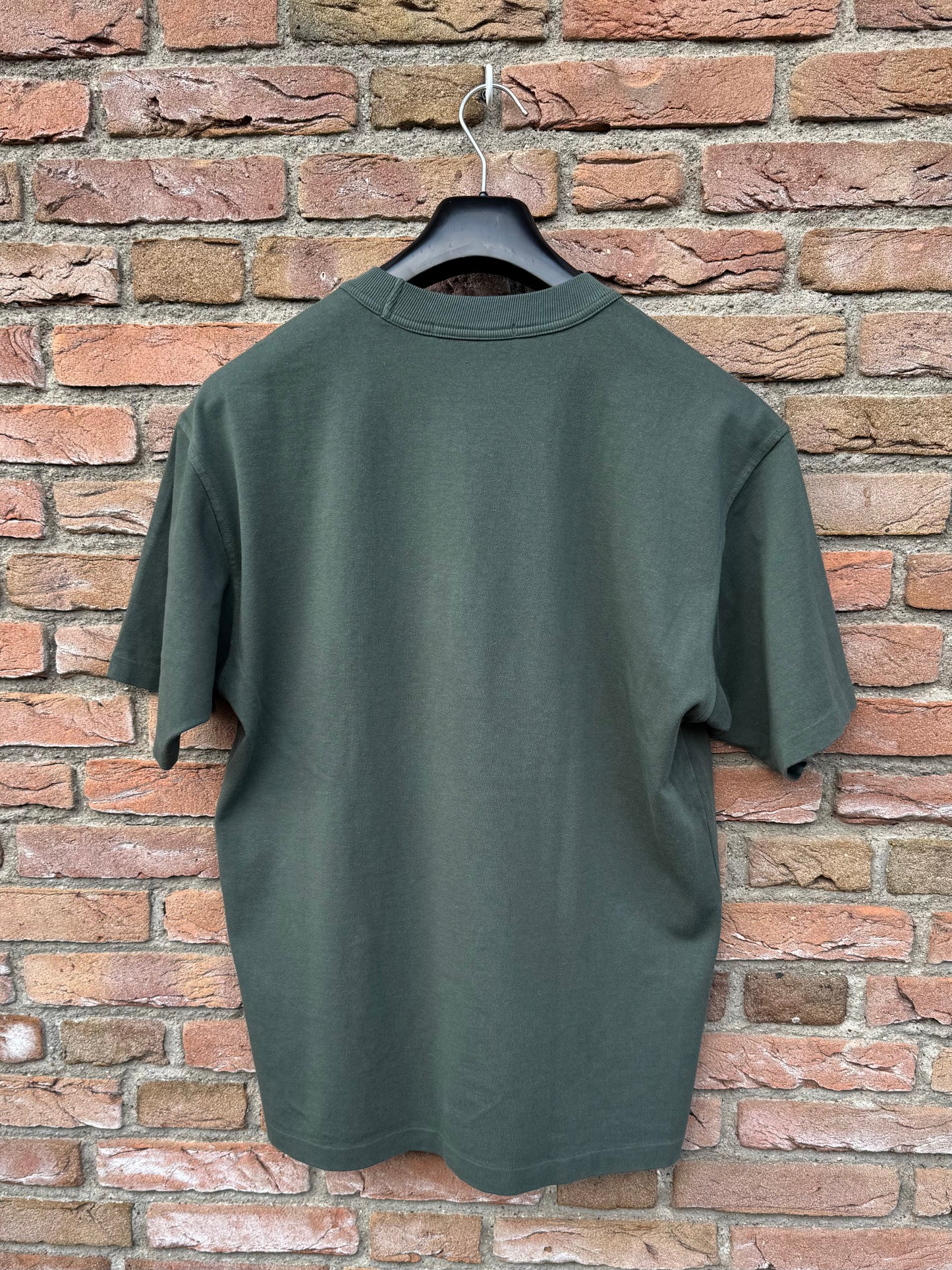 Stone Island T-Shirt - M