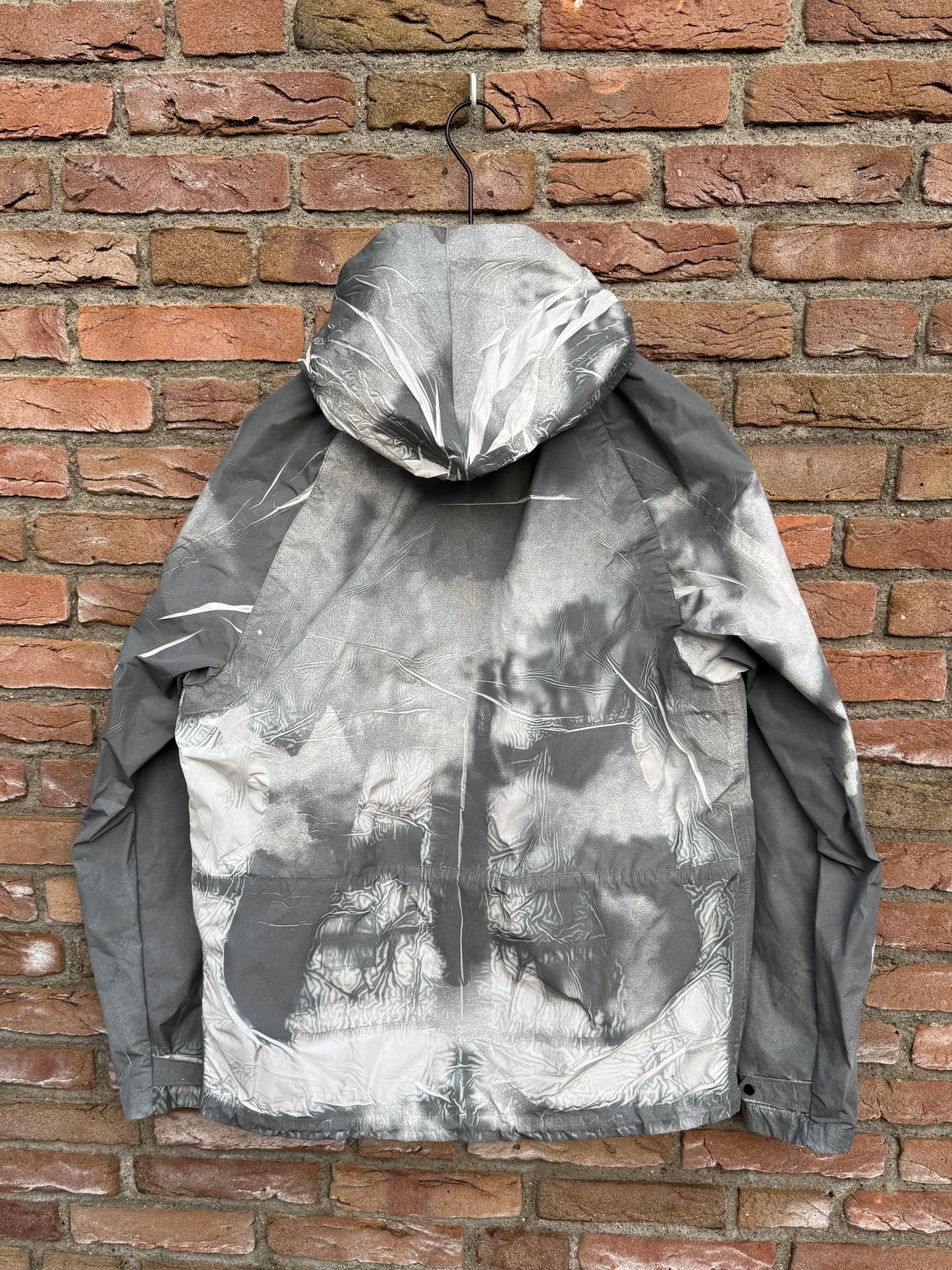 C.P. Company Tracery Jacke - XL