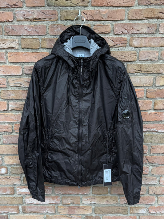 C.P. Company CS II Jacket - M