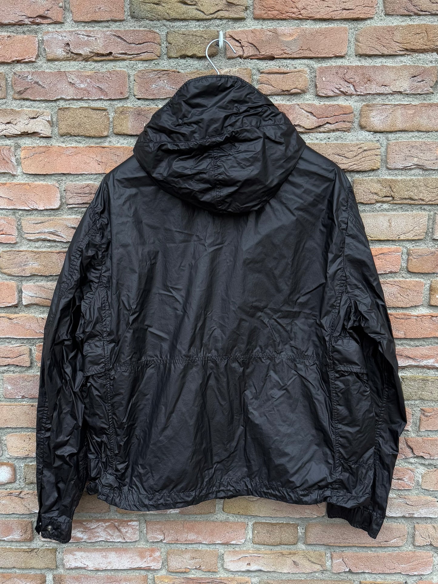 C.P. Company CS II Jacket - M