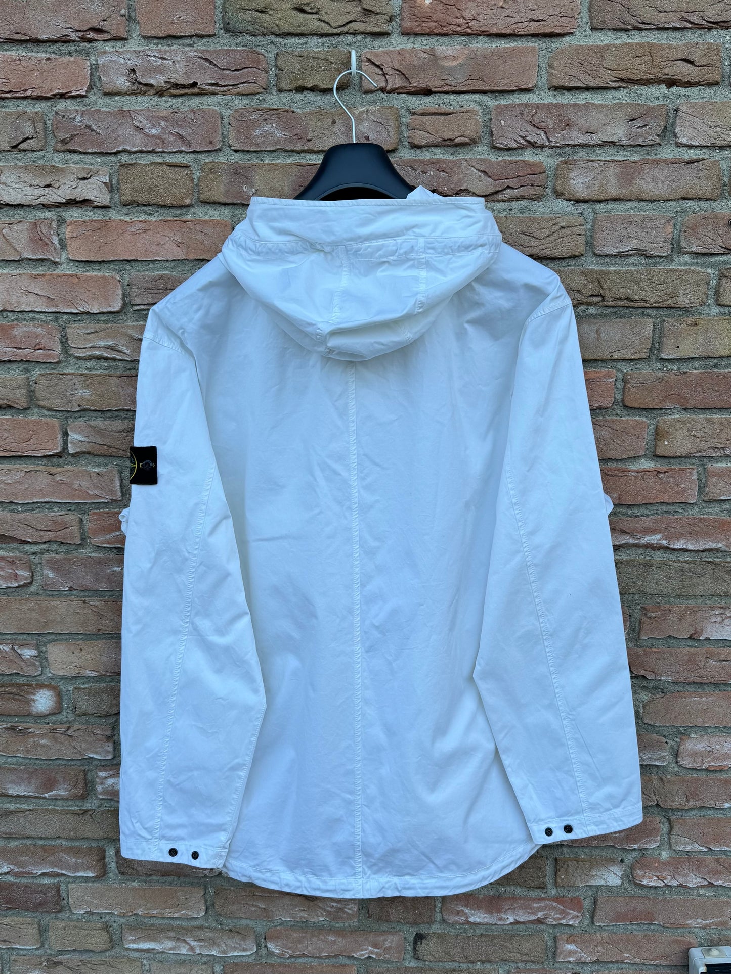 Stone Island Smock - XXL
