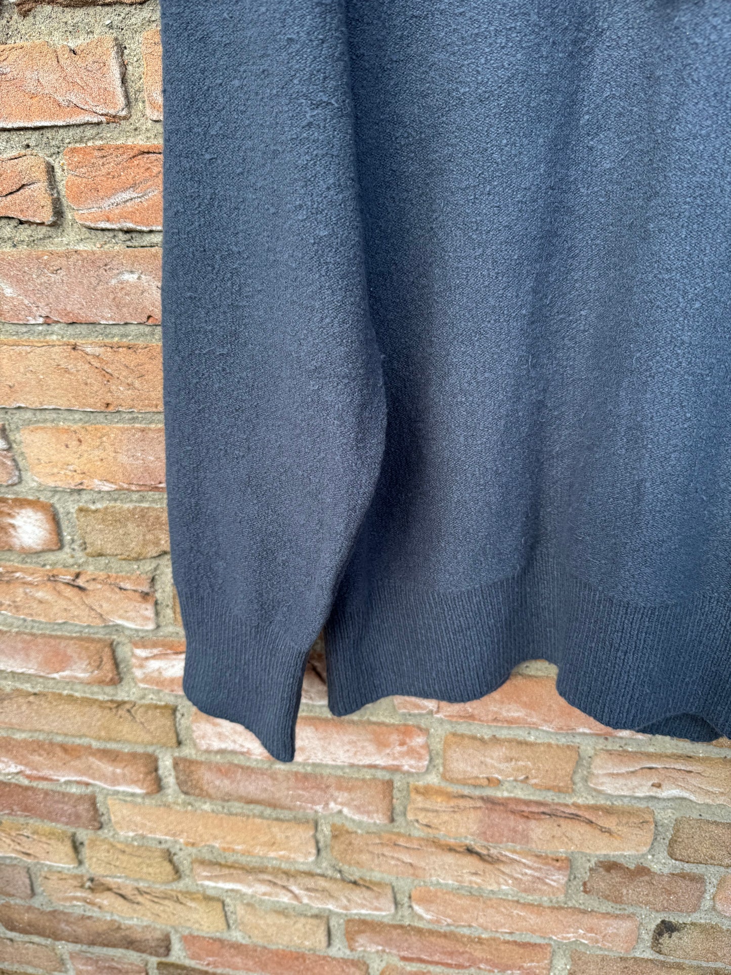 Stone Island Pullover - XXL