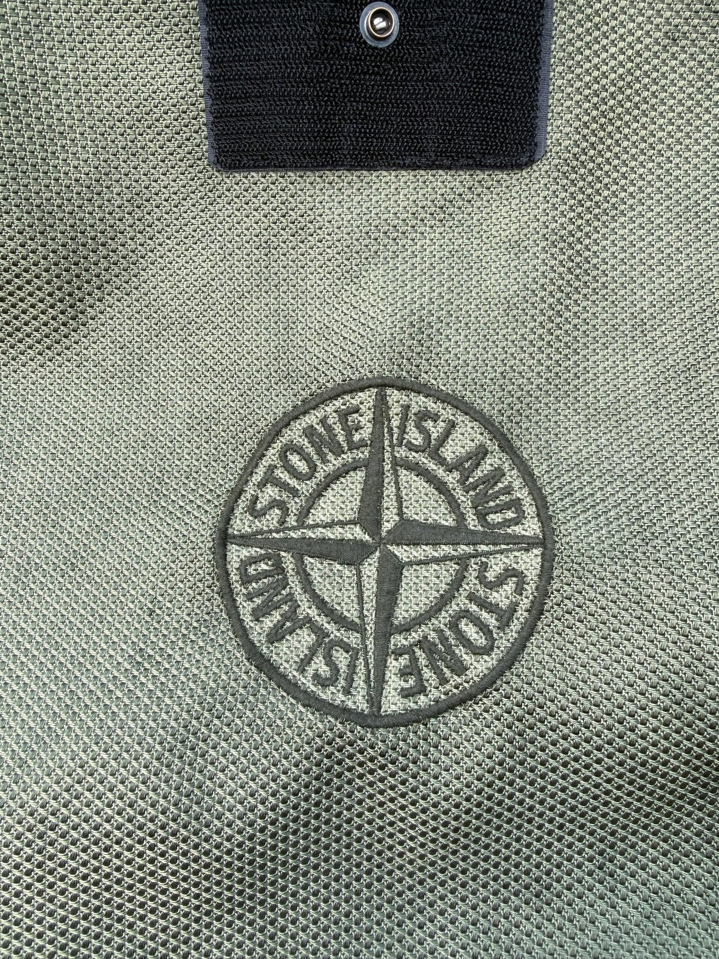 Stone Island Backpack