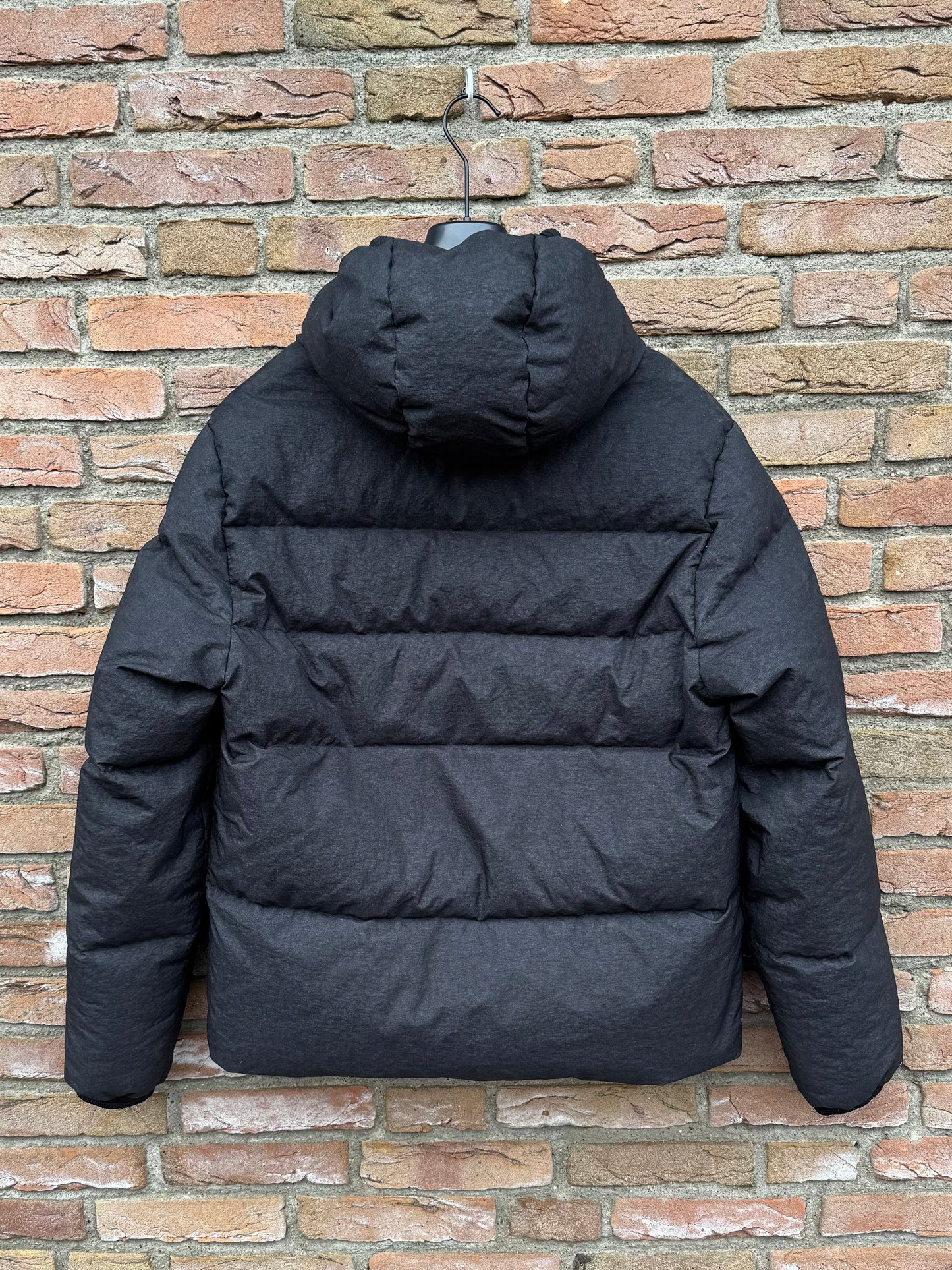 C.P. Company Co-TeD Daunenjacke - M