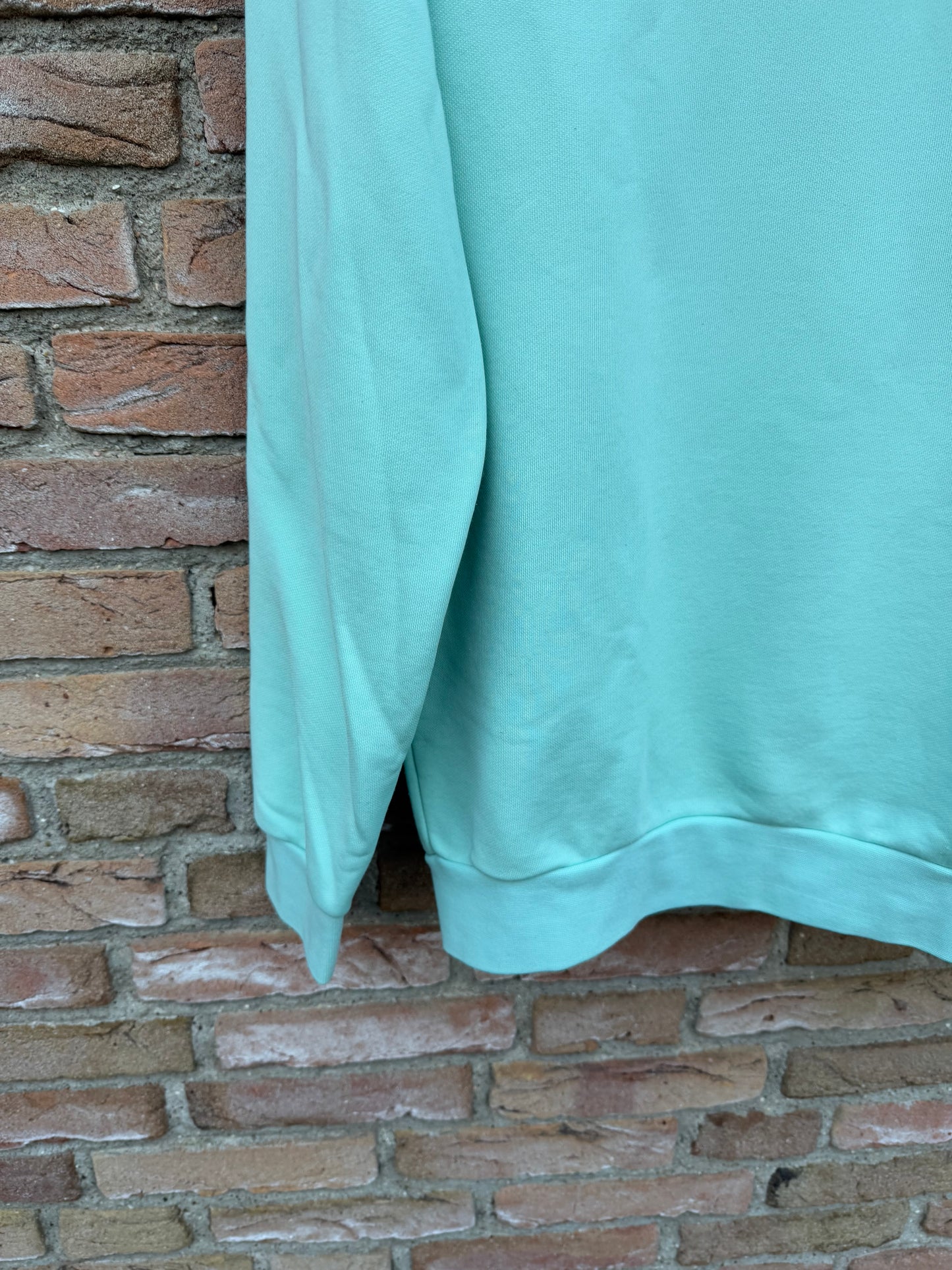 Stone Island Marina Hoodie - M