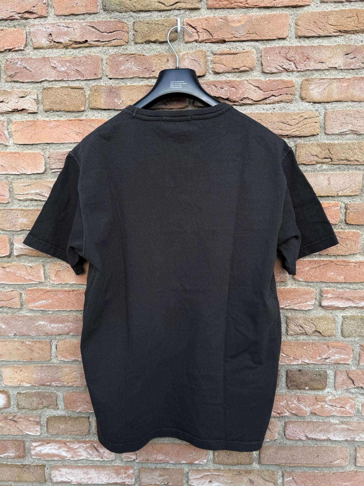 Stone Island Famiglia T-Shirt - L