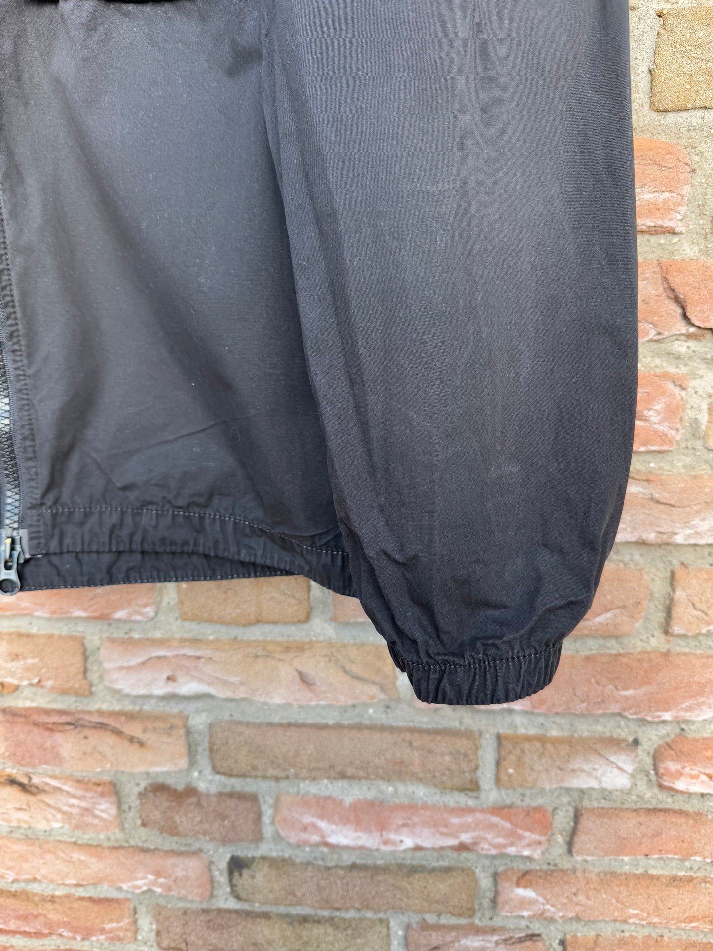 Stone Island Overshirt - XL