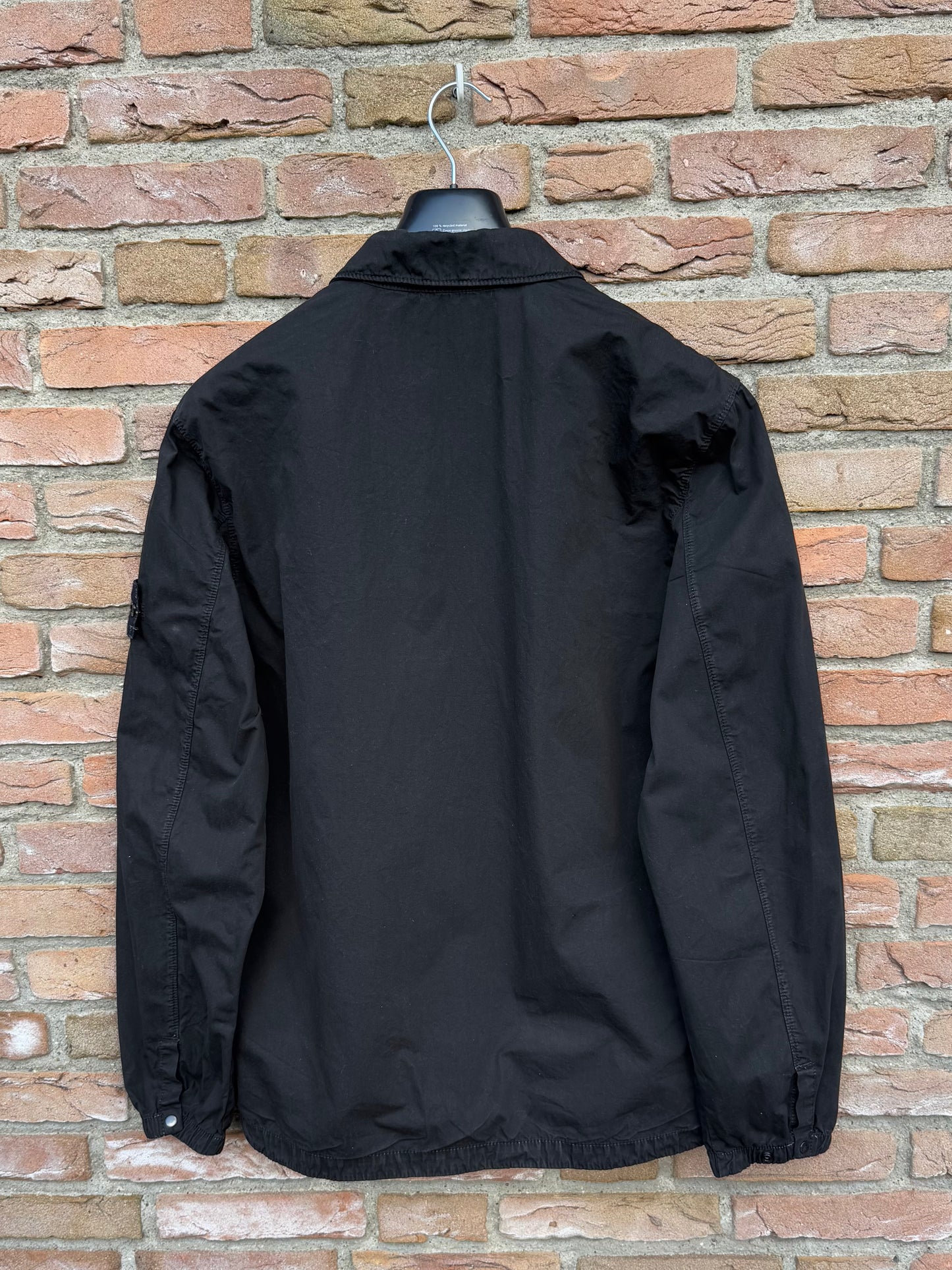 Stone Island Overshirt - XL