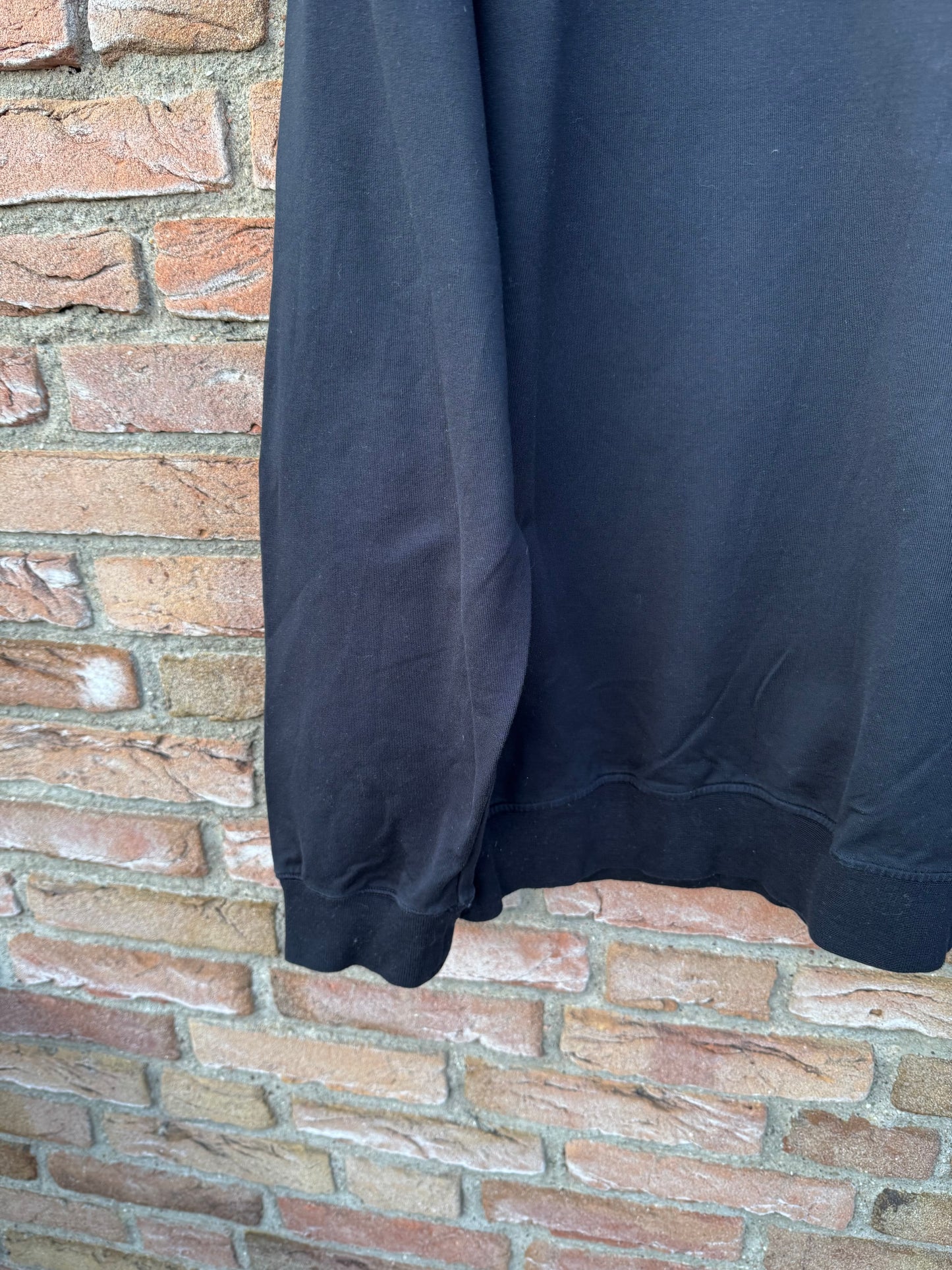 Stone Island Ghost Sweatshirt - XL