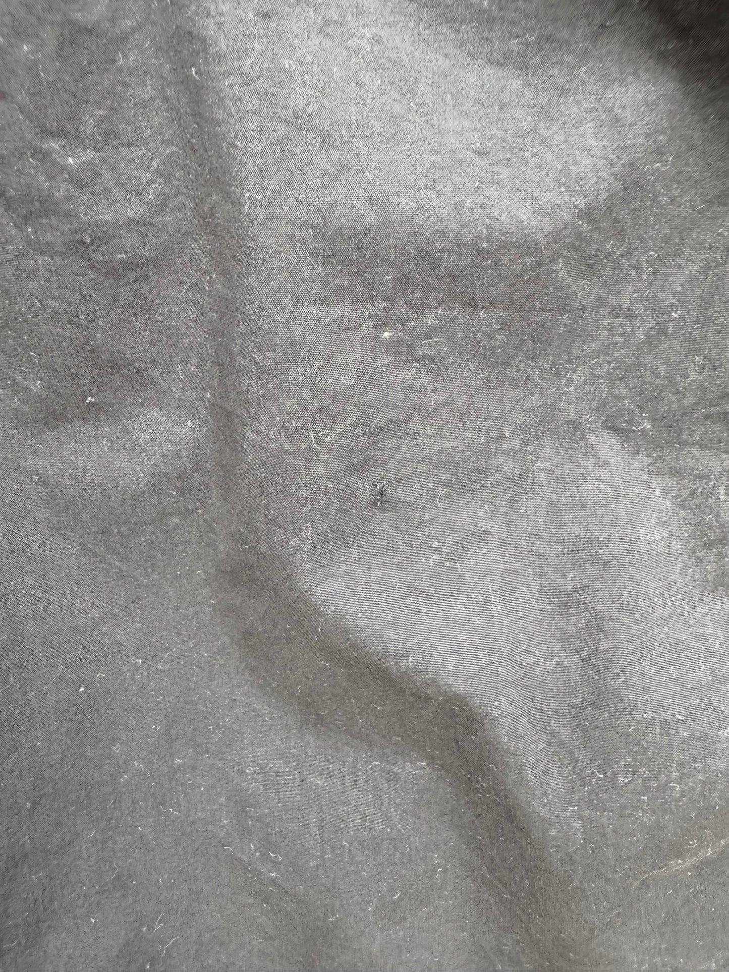 Stone Island Overshirt - XL