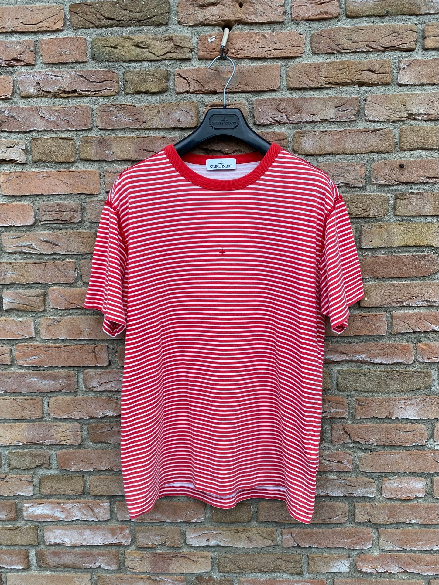 Stone Island Marina T-Shirt - XXL