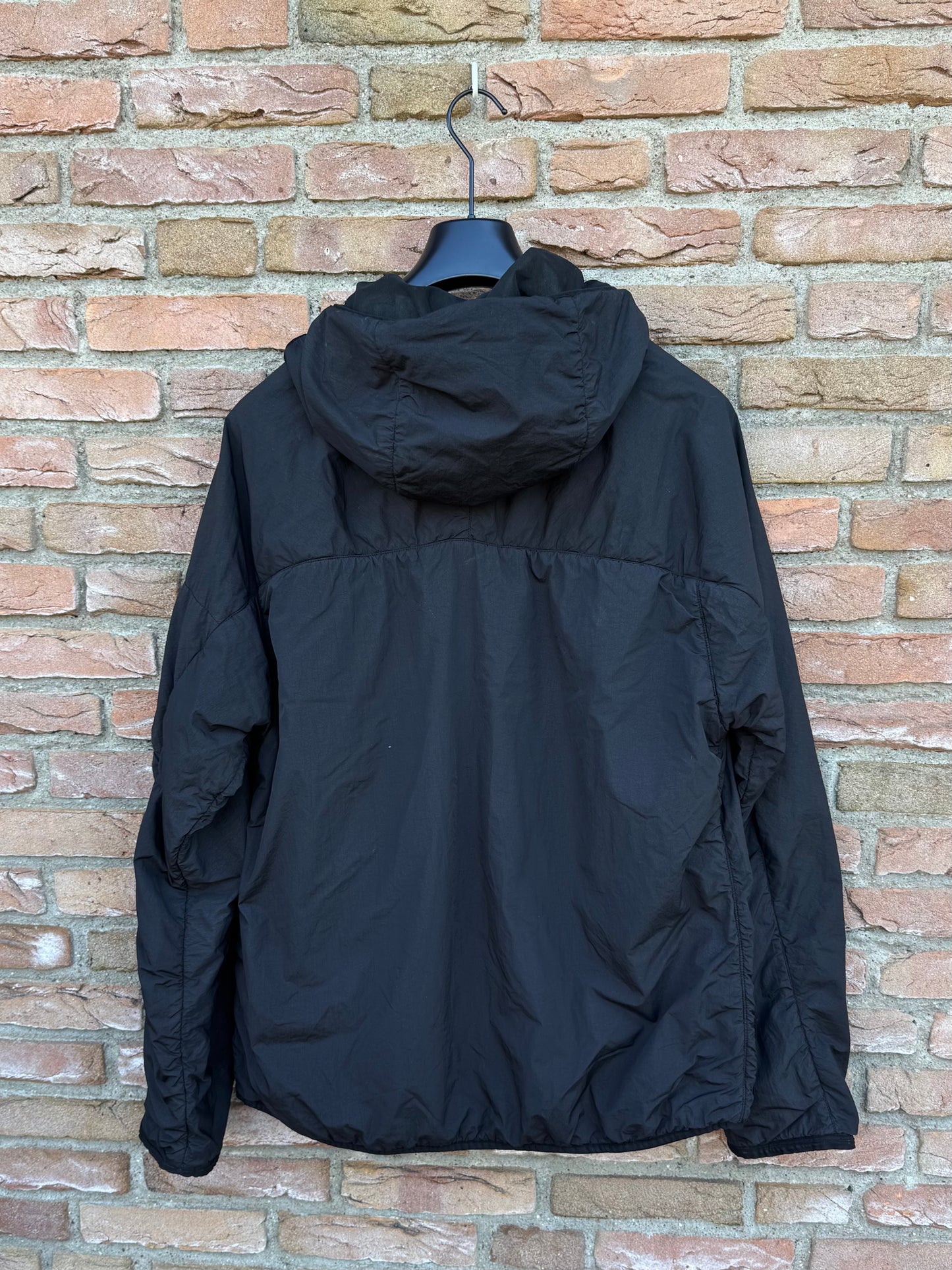 C.P. Company G.D.P. Polartec Jacket - XXL