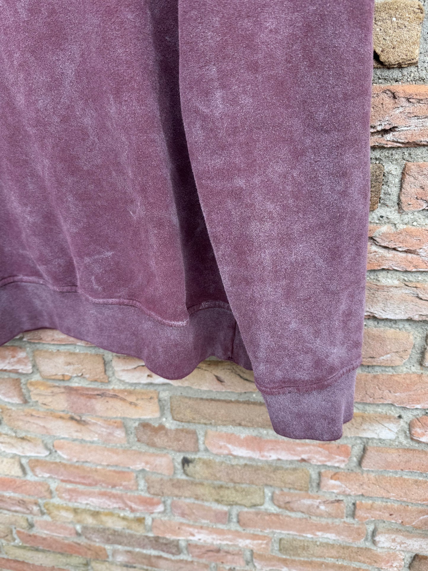 Stone Island Frost Sweatshirt - XL