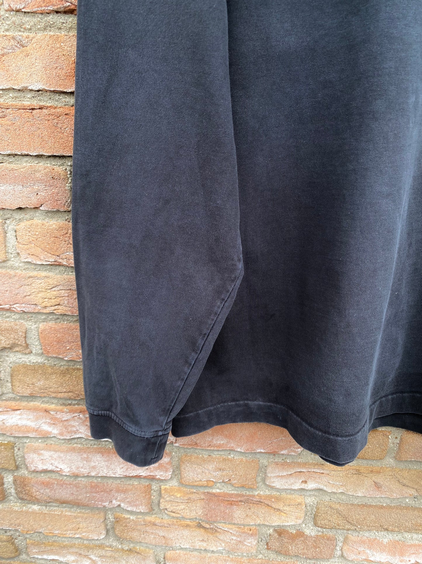 Stone Island Sweatshirt - XXL