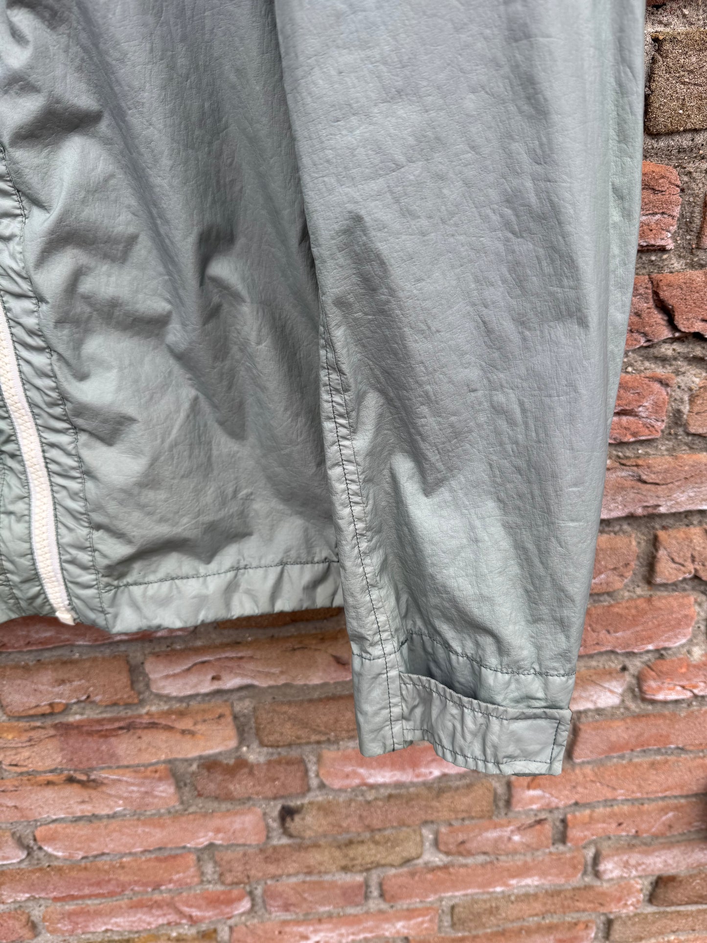 Stone Island Membrana 3L TC Jacke - XL