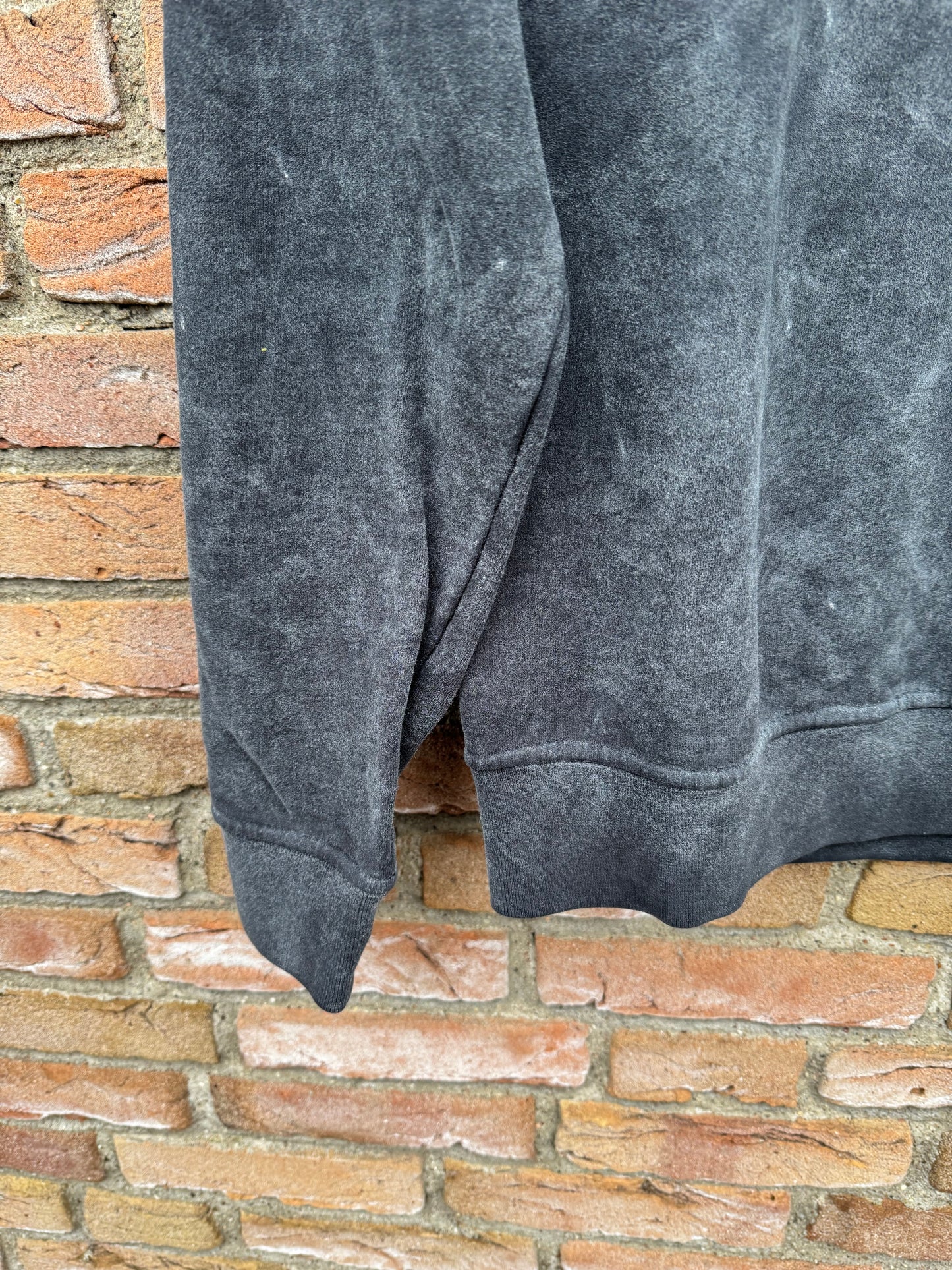 Stone Island Frost Sweatshirt - S