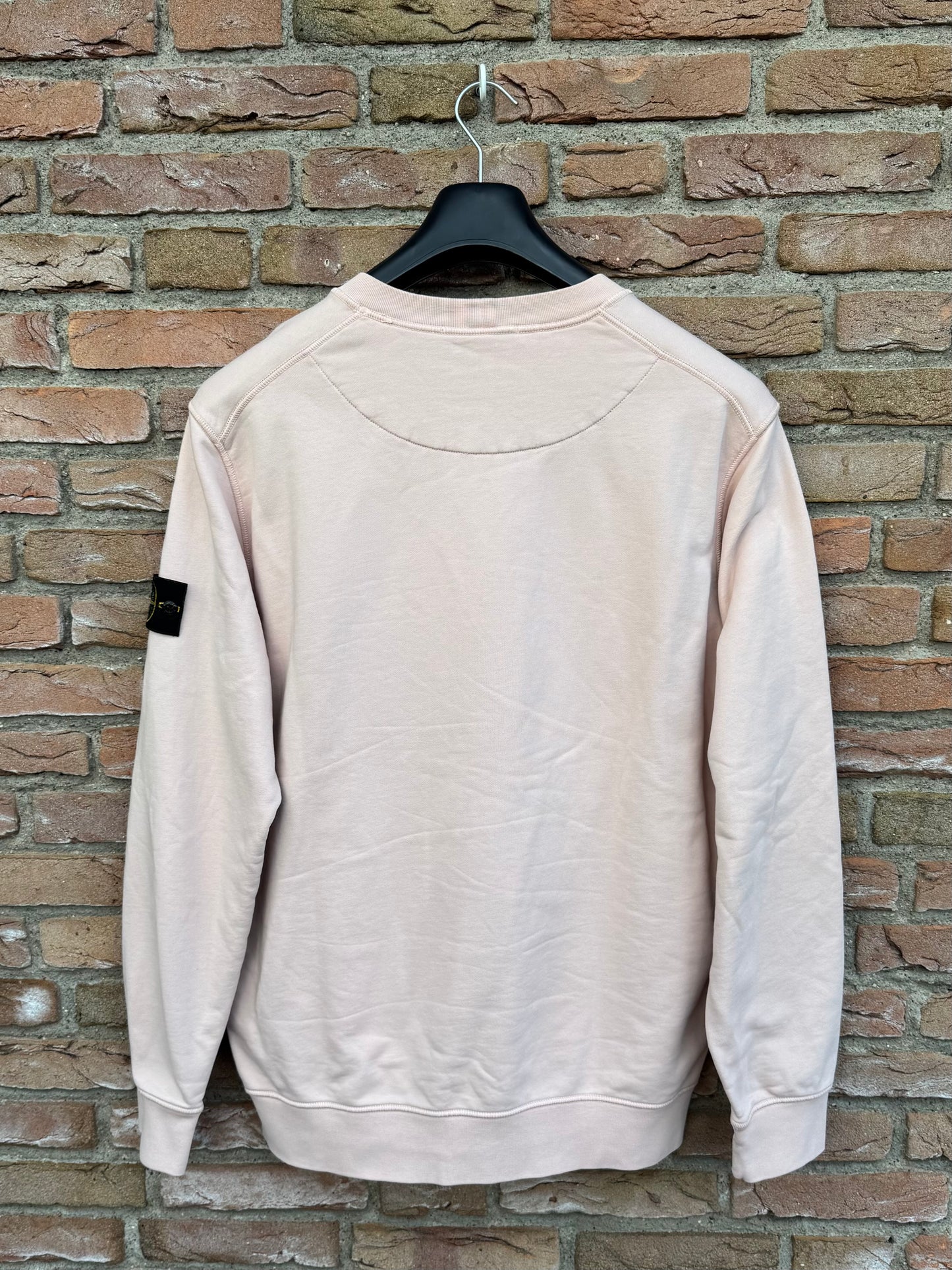 Stone Island Sweatshirt - XXL