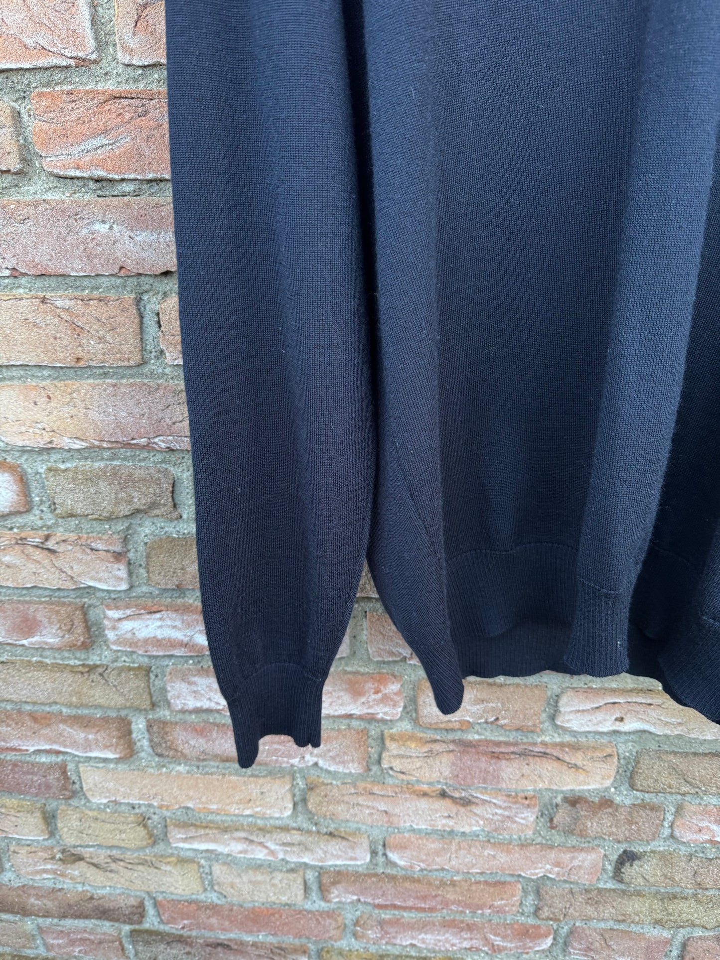 Stone Island Pullover - XXL