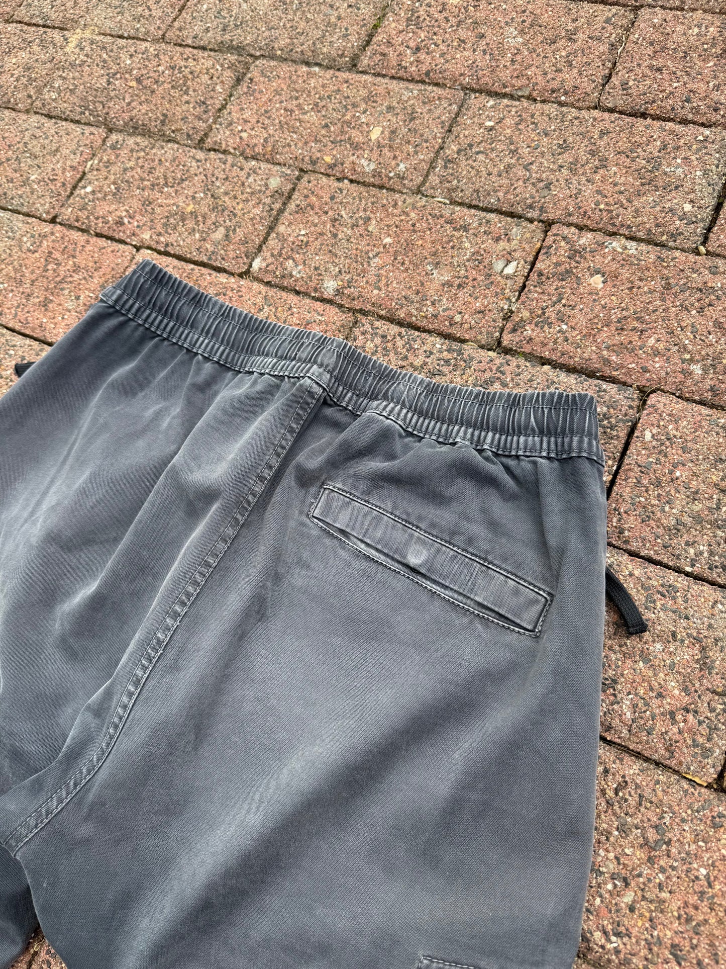 Stone Island Cargos - W30