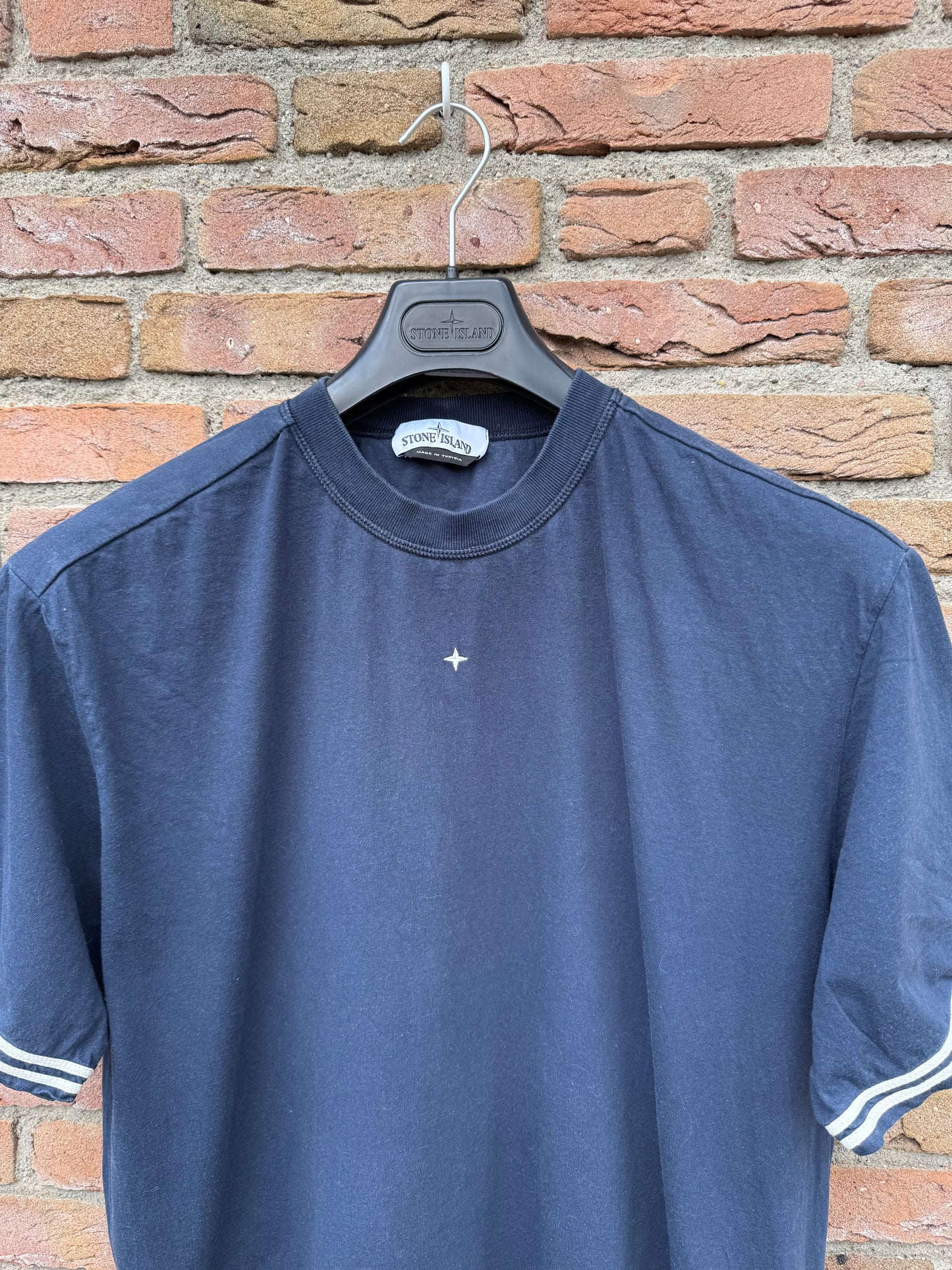 Stone Island Stellina T-Shirt - 3XL