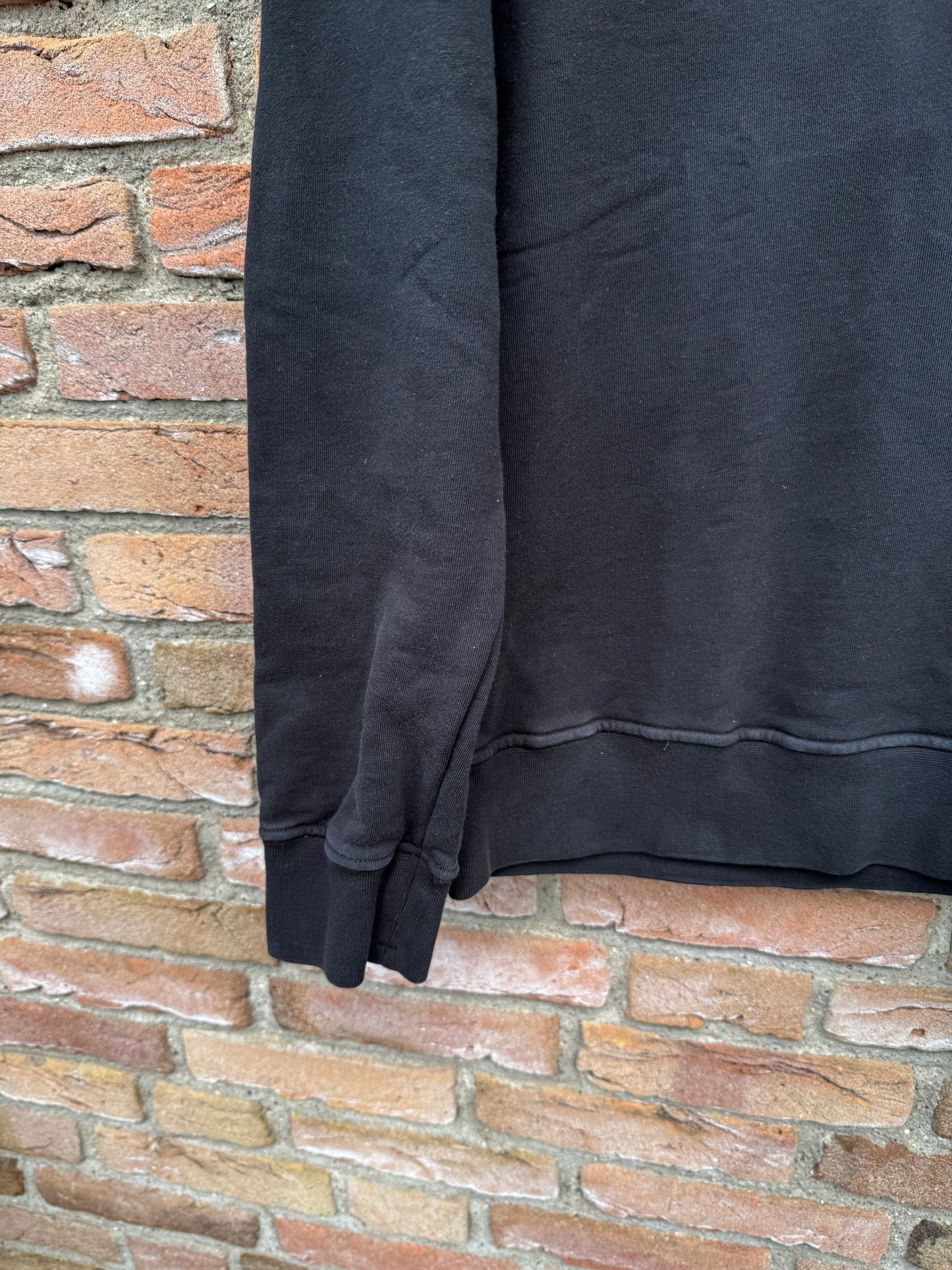 Stone Island Sweatshirt - L