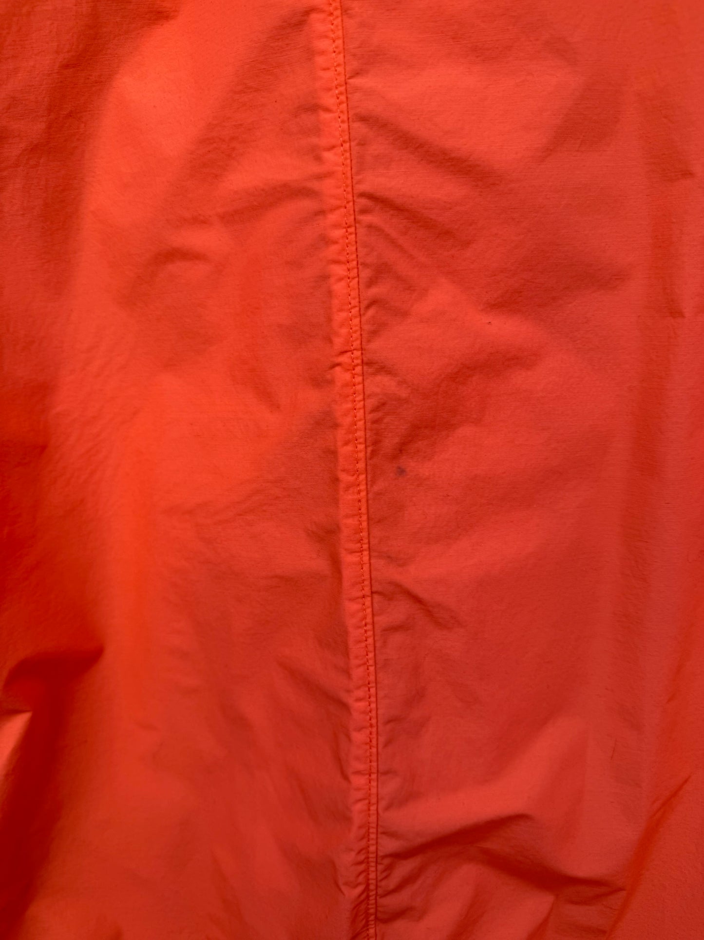 Stone Island Naslan Light Watro Jacket - XL
