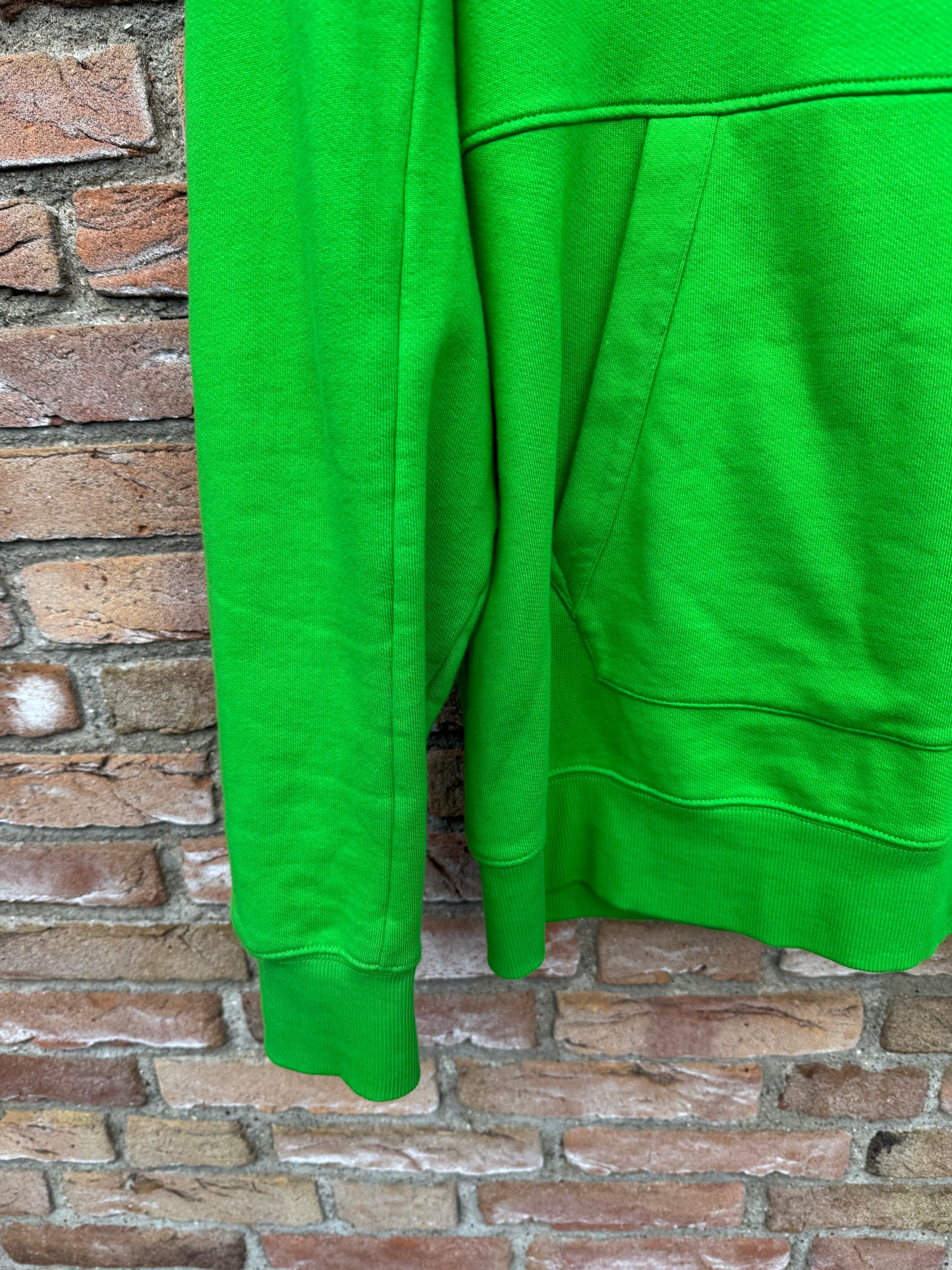 C.P. Company Hoodie - XL