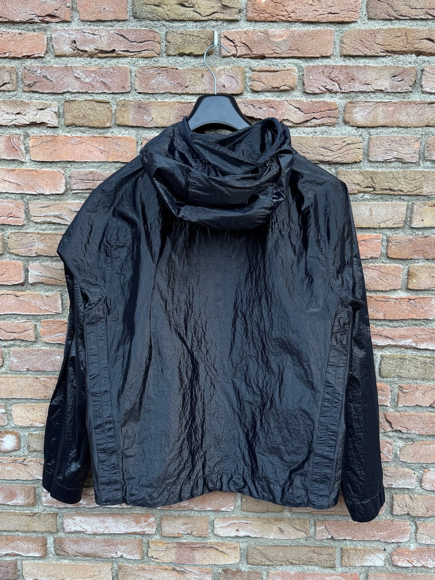 C.P. Company Kan-D Jacke - L