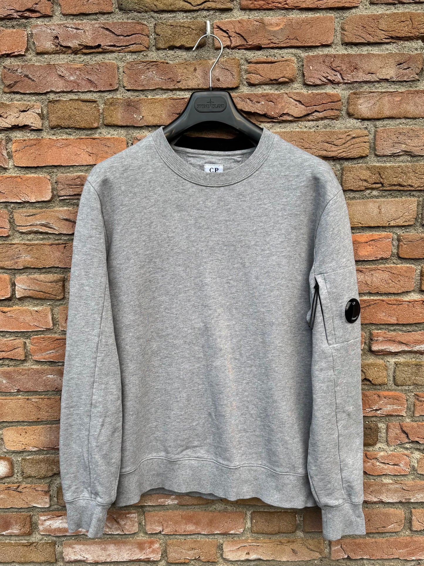 C.P. Company Sweatshirt - L