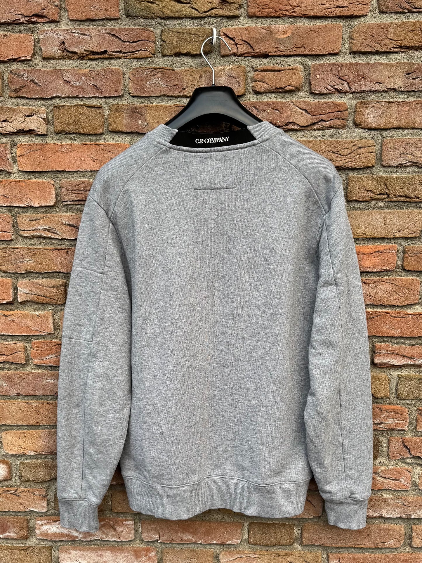 C.P. Company Sweatshirt - L